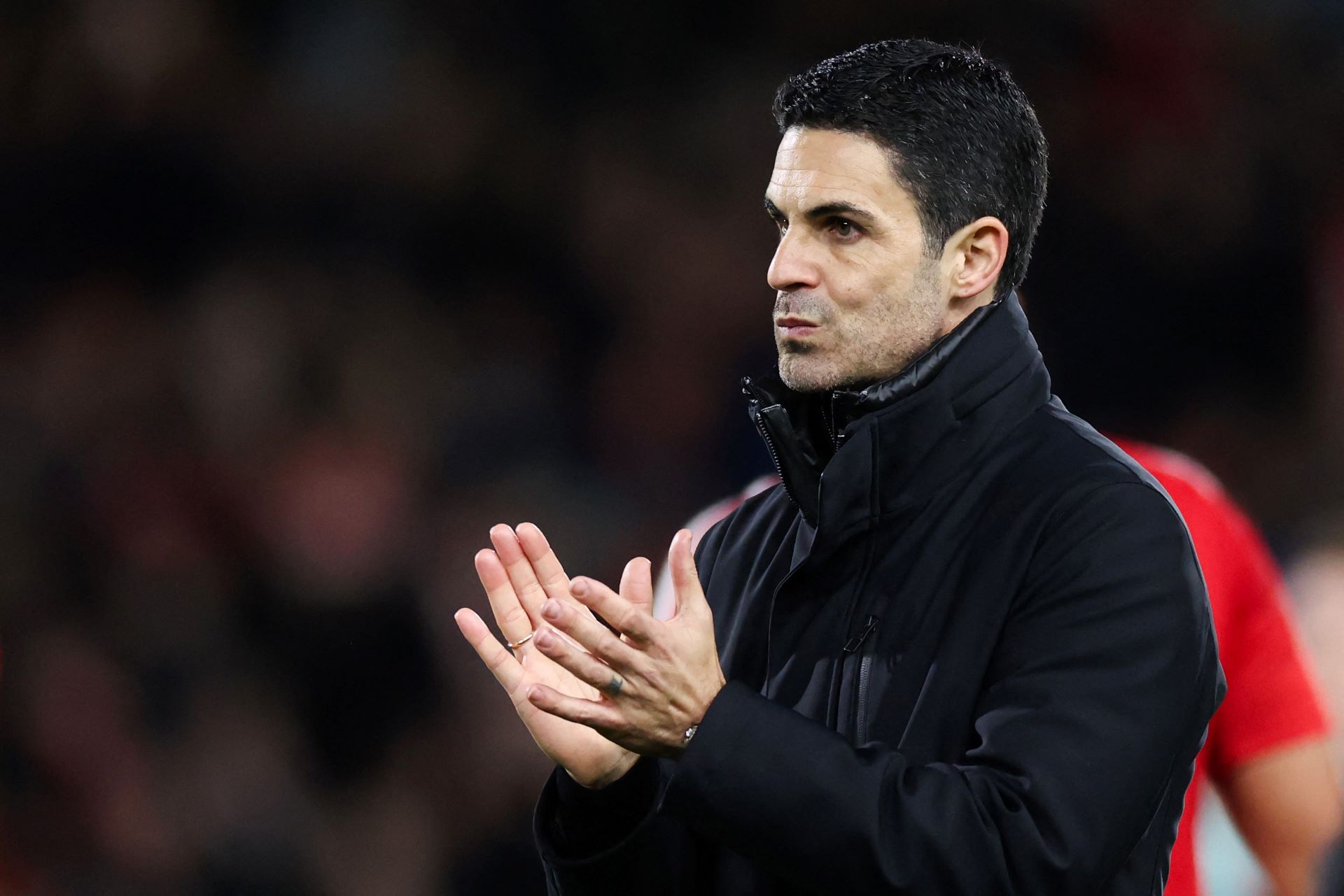 mikel_arteta.jpg