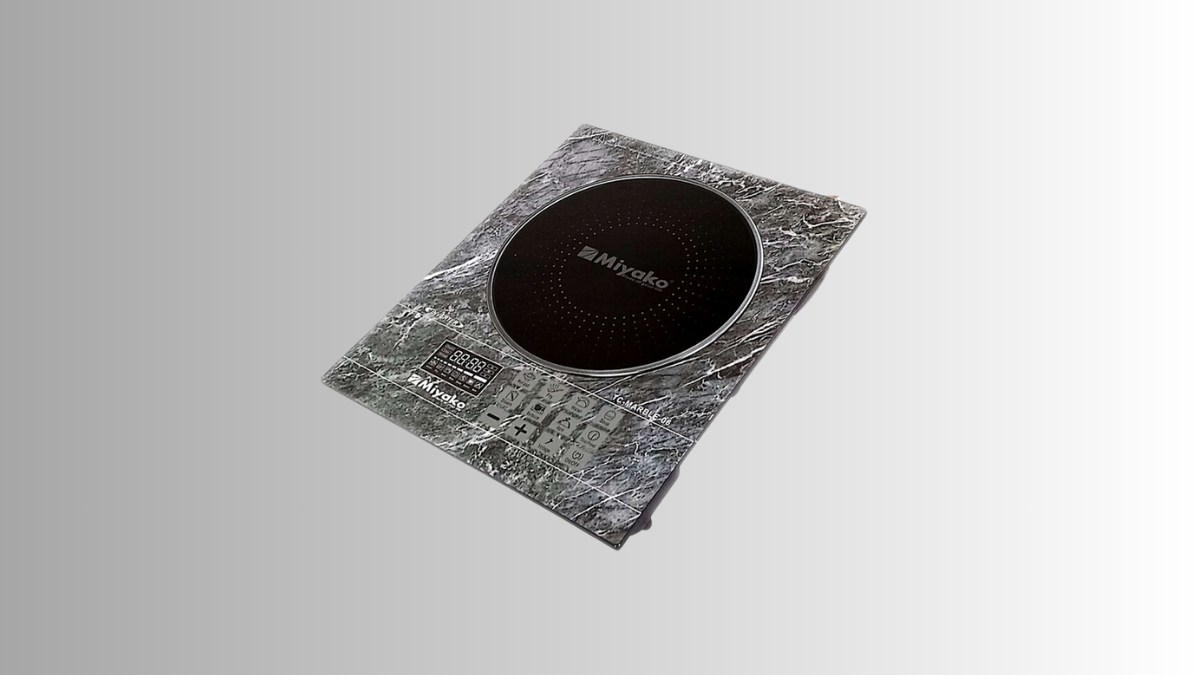 Miyako TC-Marble 06
