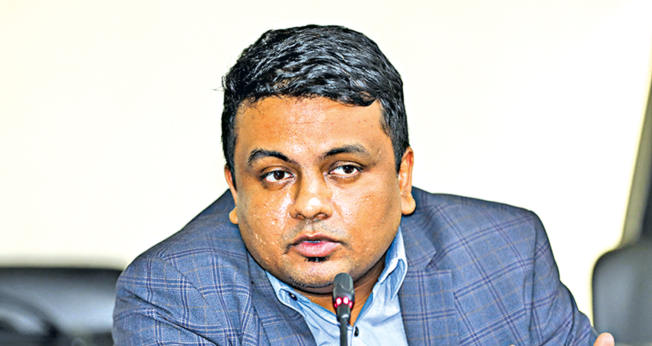 s.-m-faysal.jpg