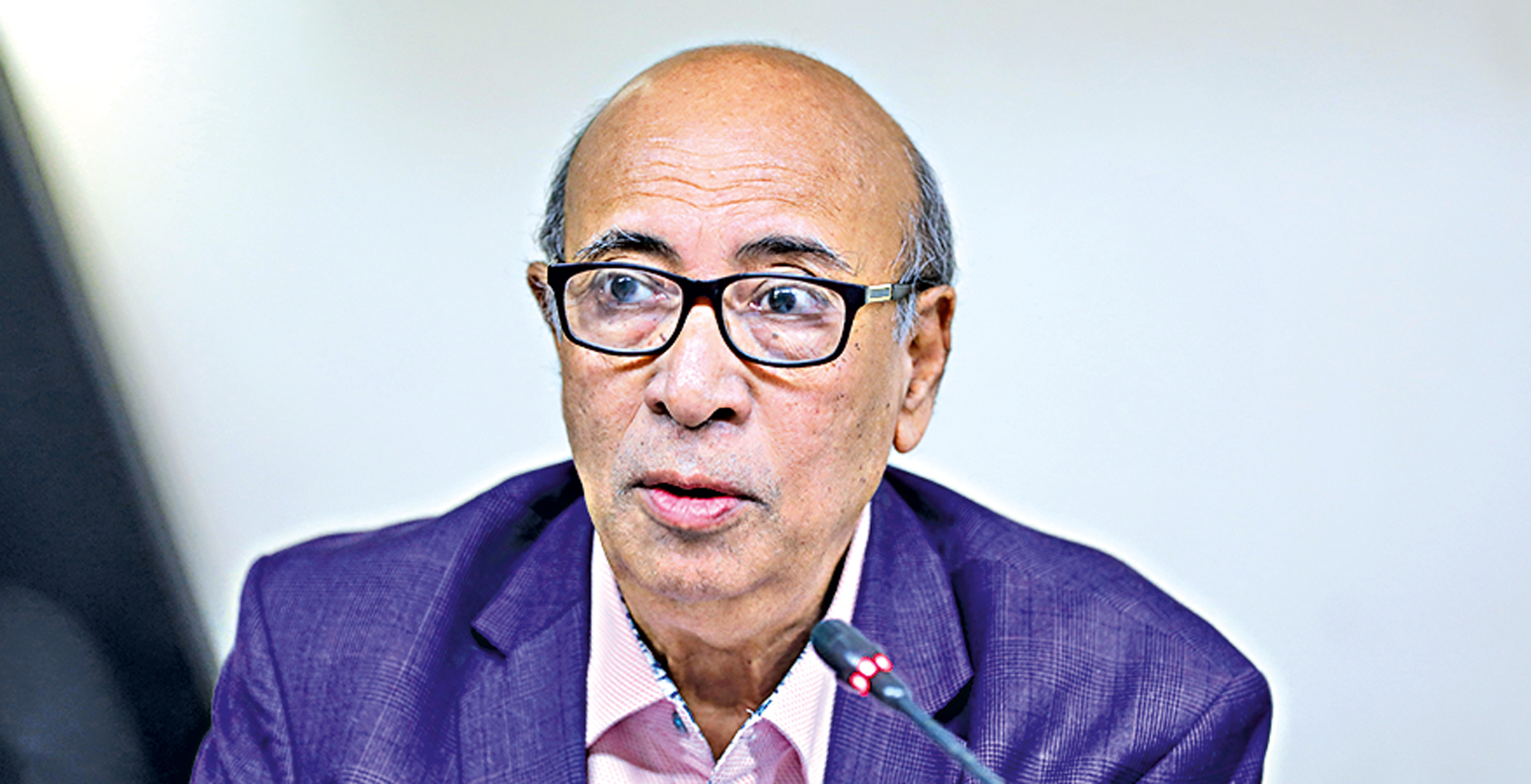 shamim-ahmed.jpg