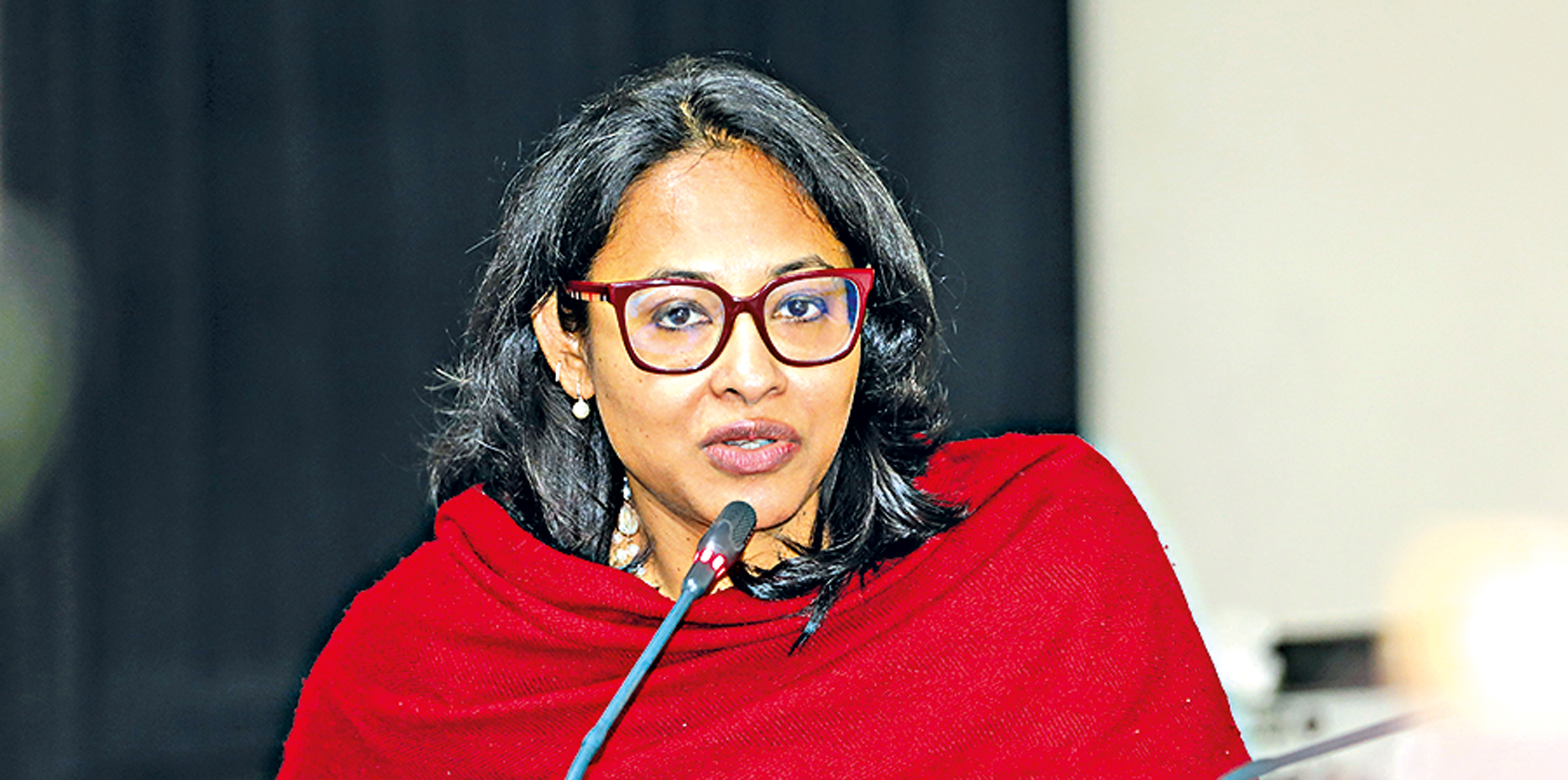 shamima-akhter.jpg
