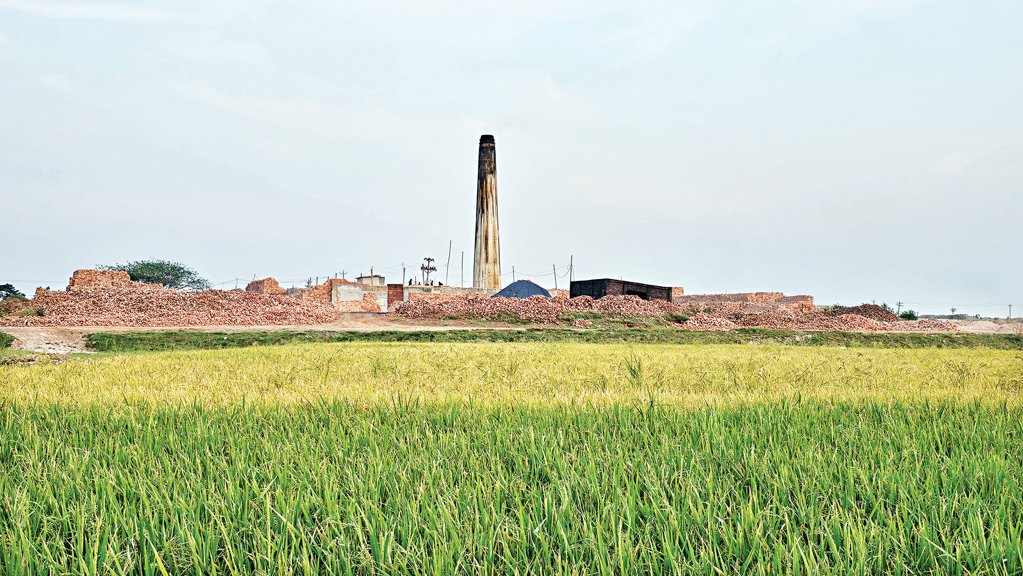brick_kilns_8.jpg