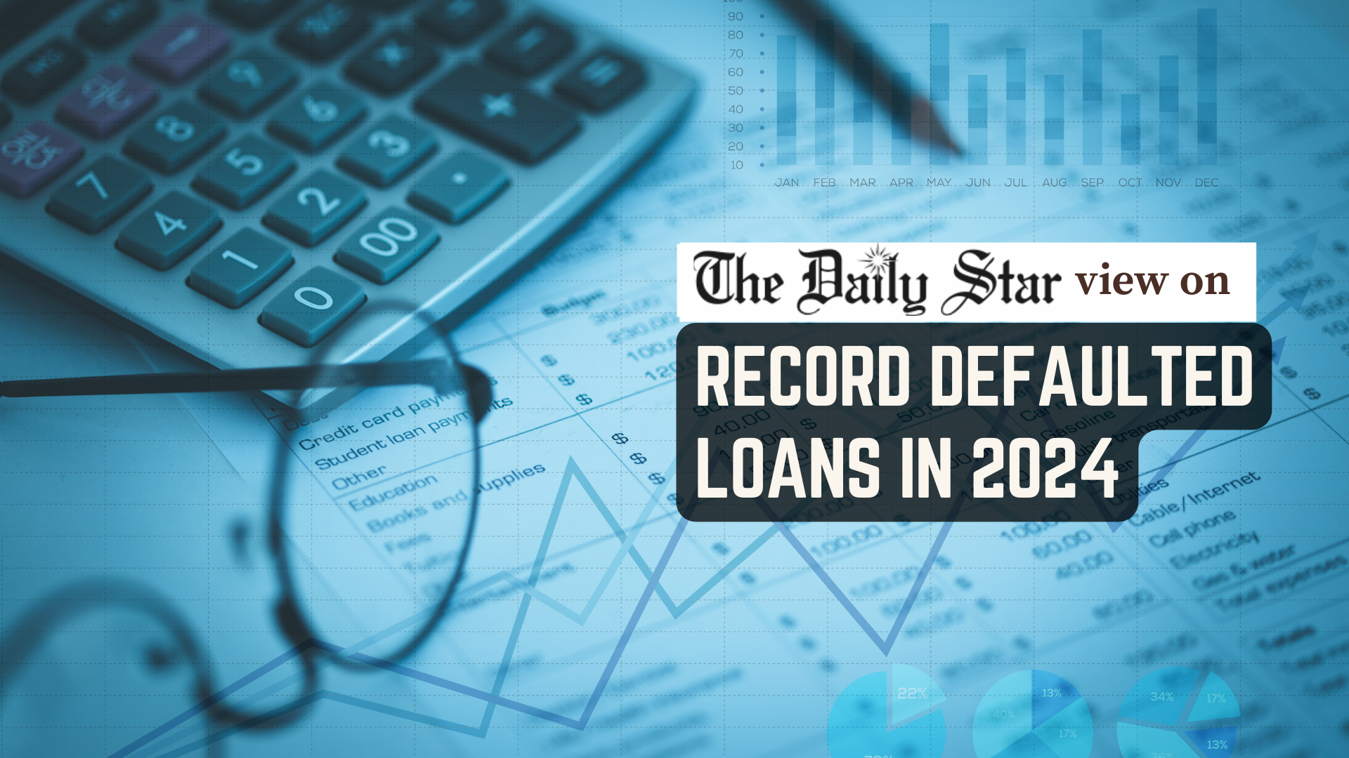 End the legacy of banking plunder