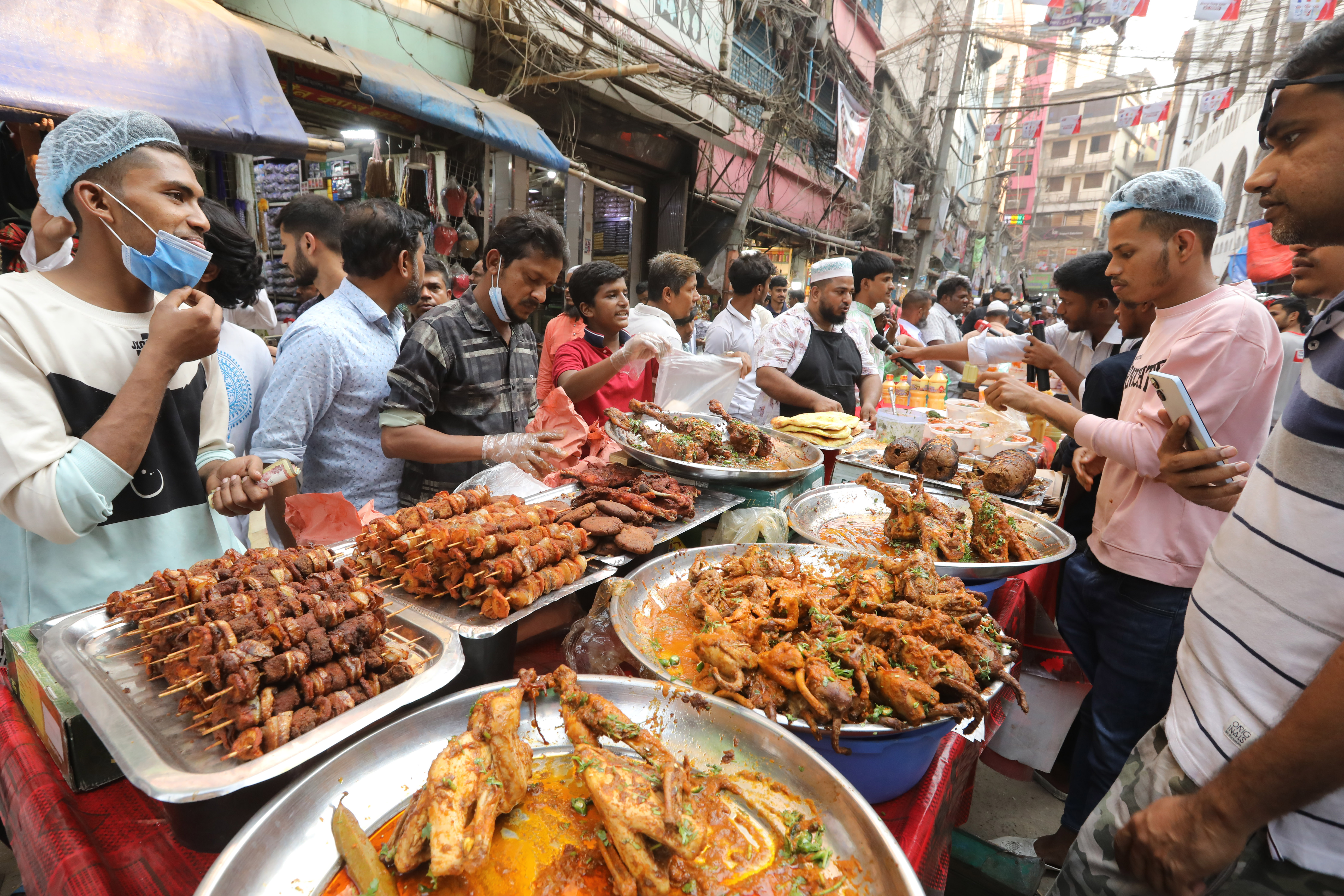 chawkbazar-iftar-2