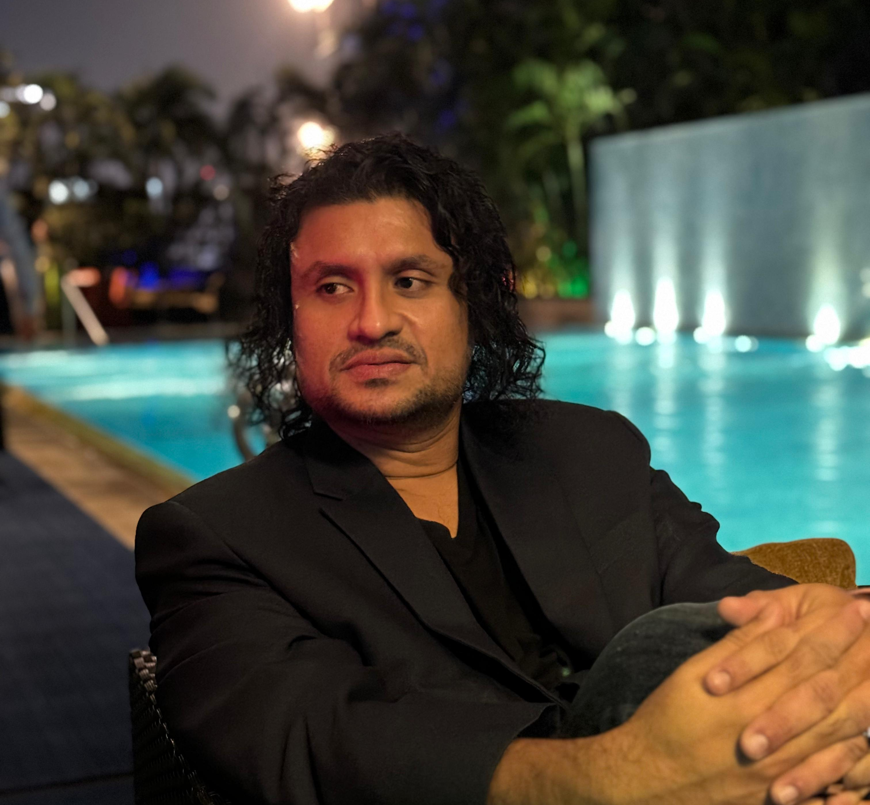 daniel_rahman_photo.png