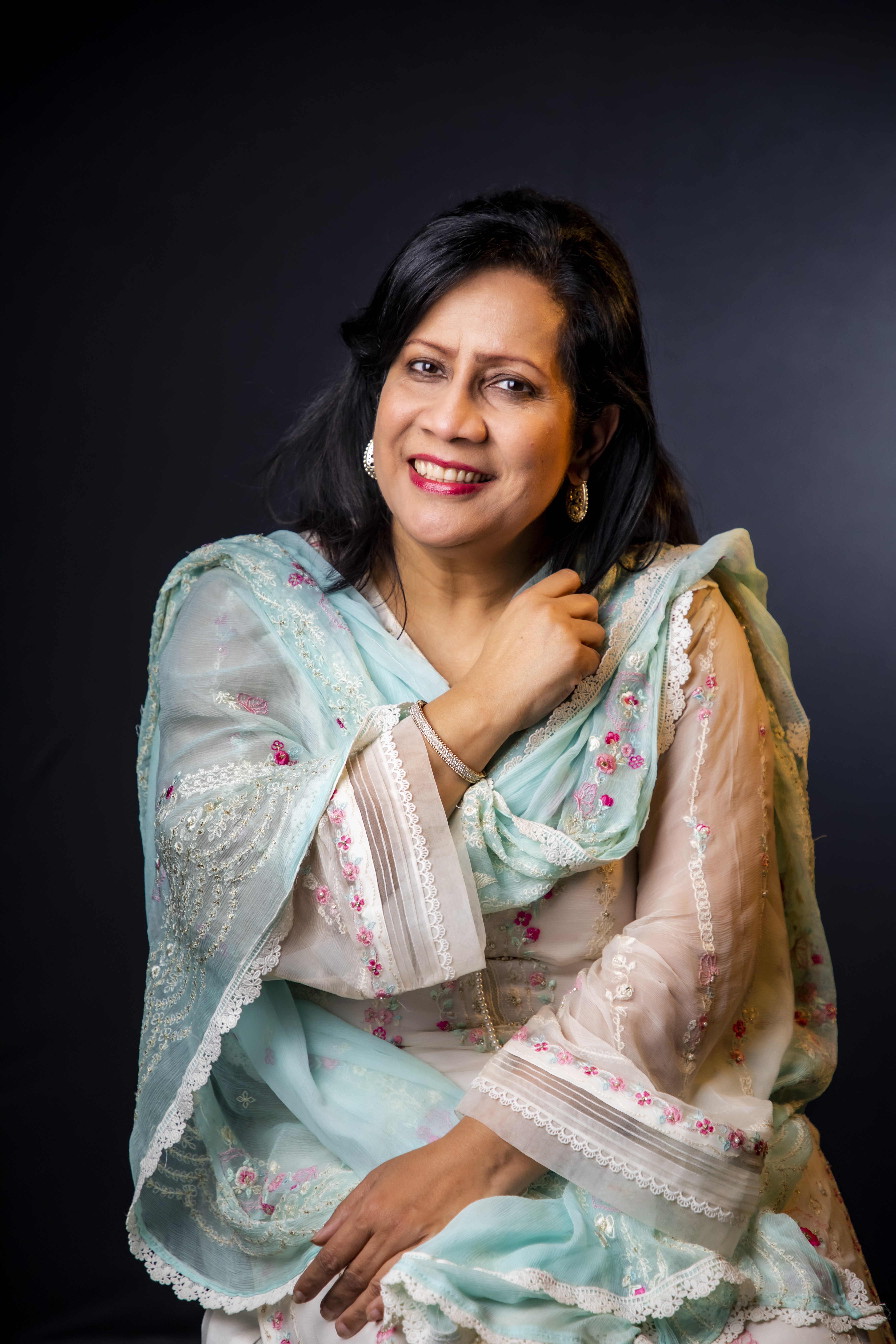 Faria Hossain.jpg