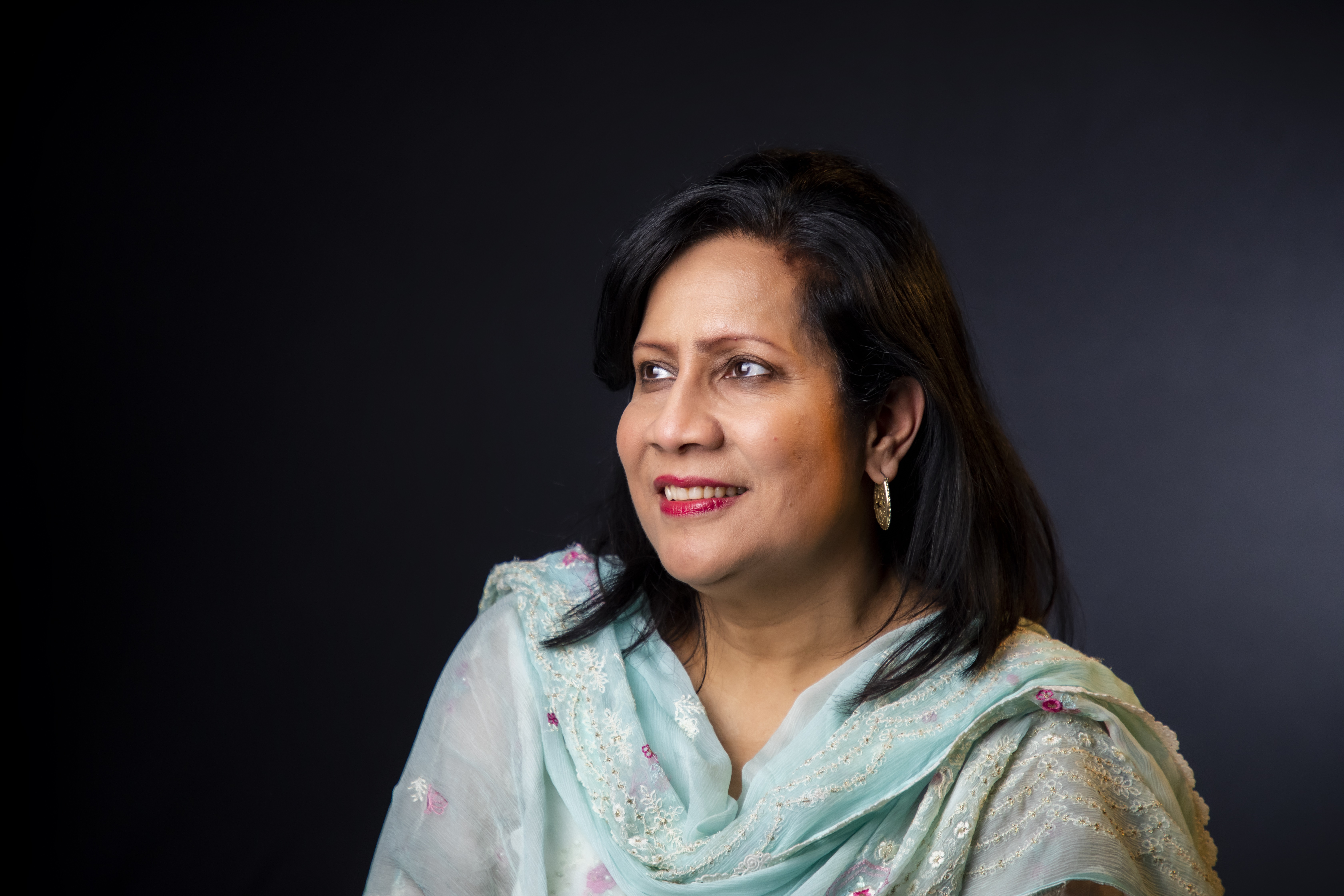 Faria Hossain.jpg