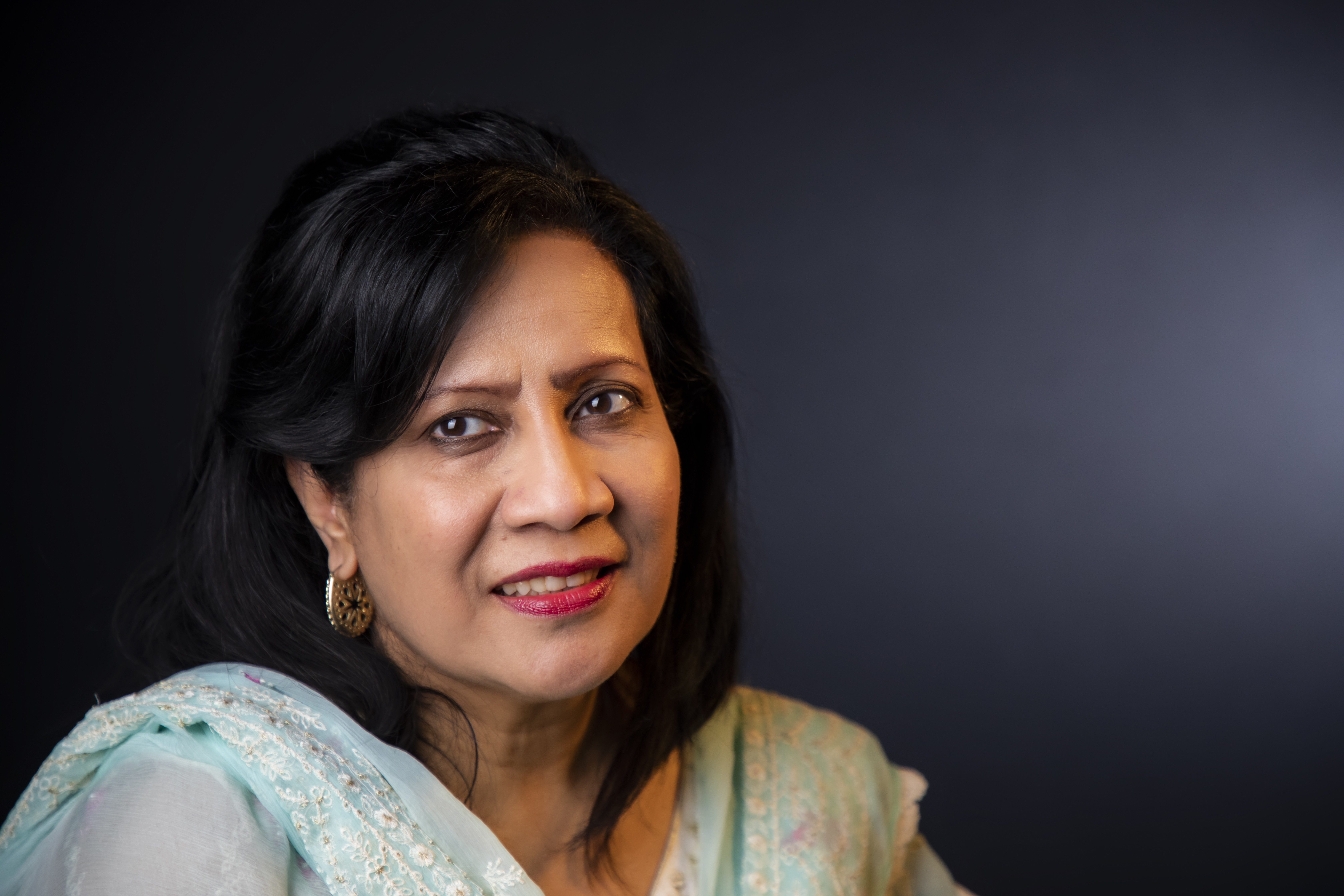 Faria Hossain.jpg