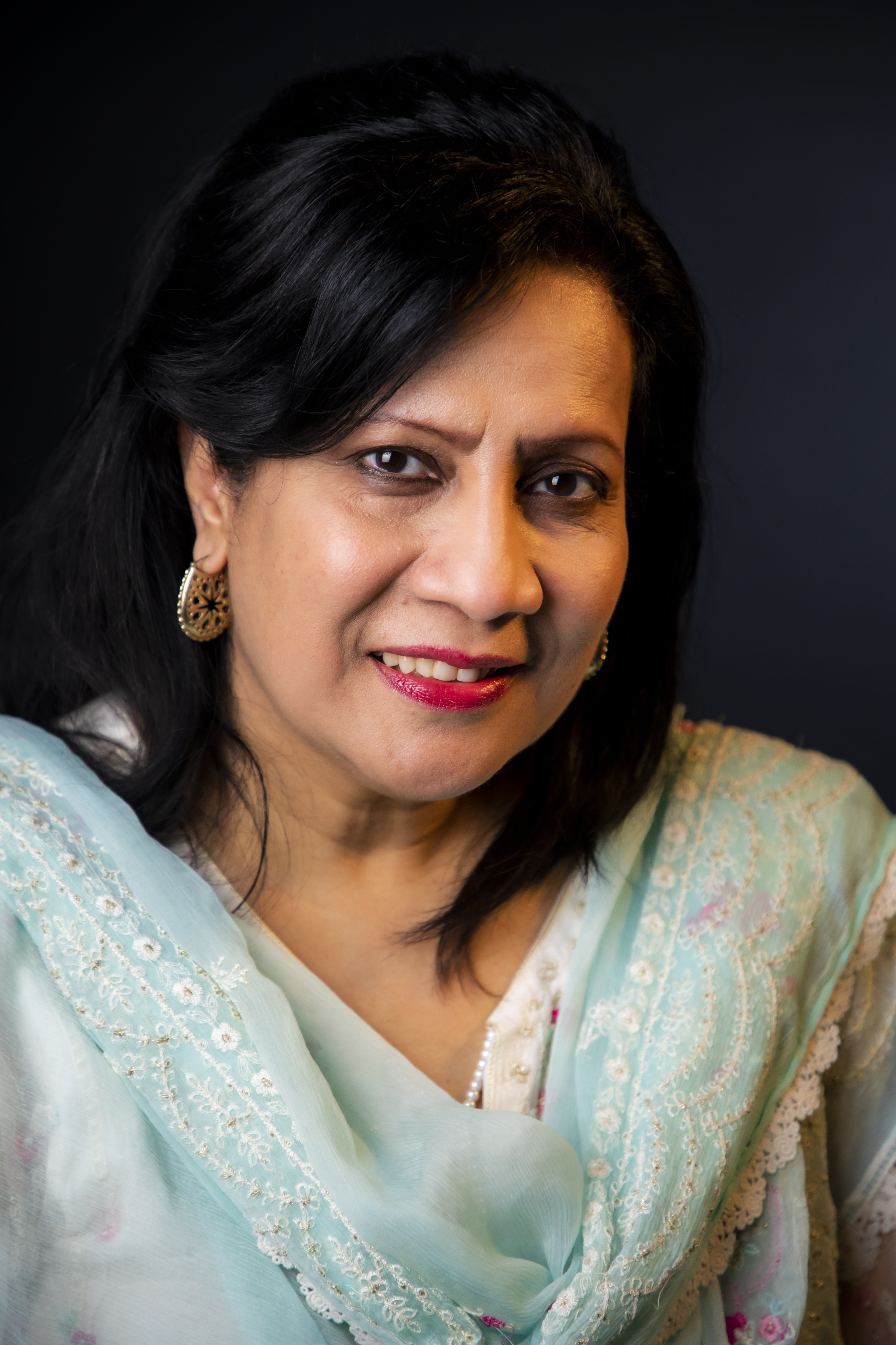 Faria Hossain.jpg