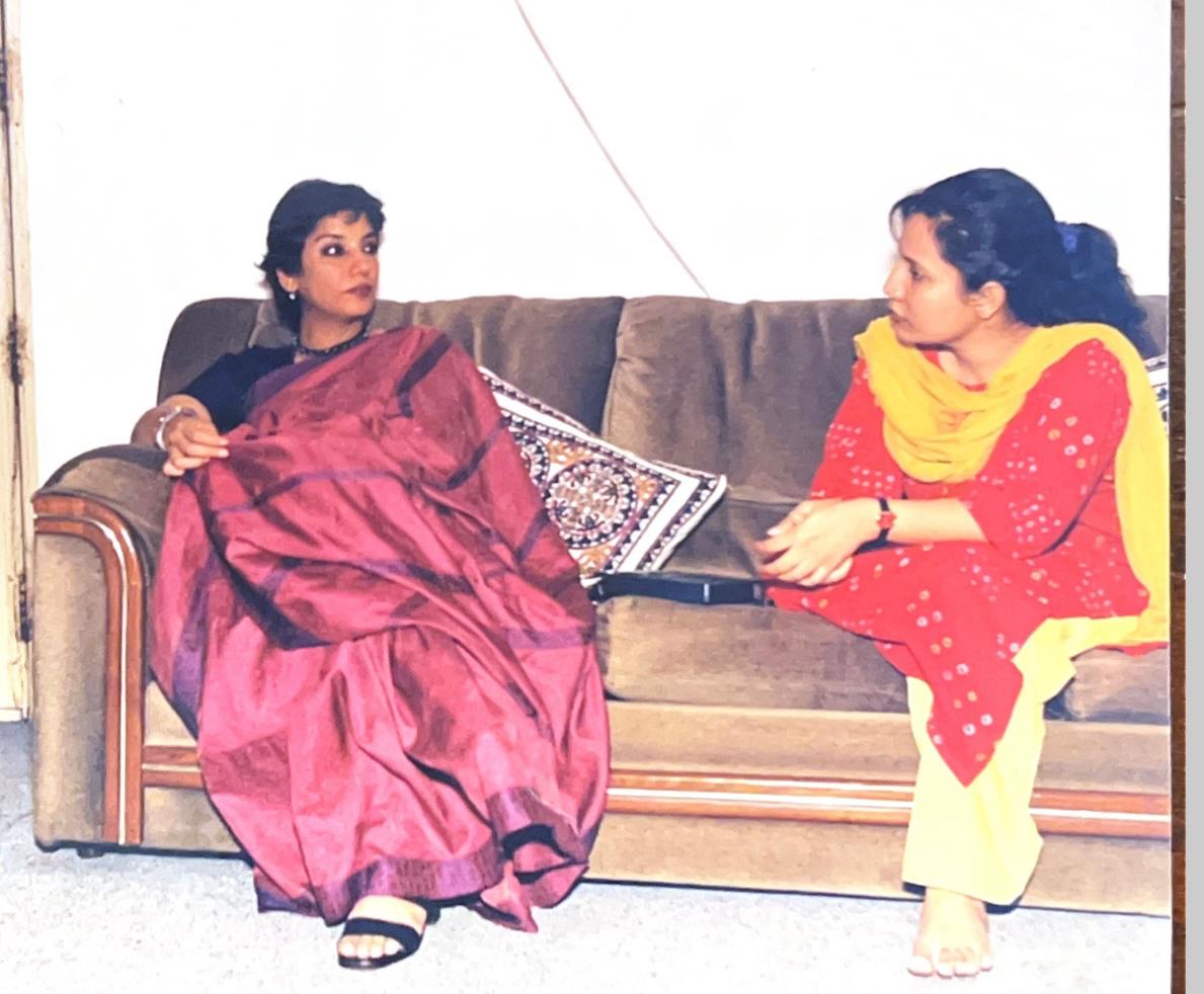 Faria Hossain.jpeg