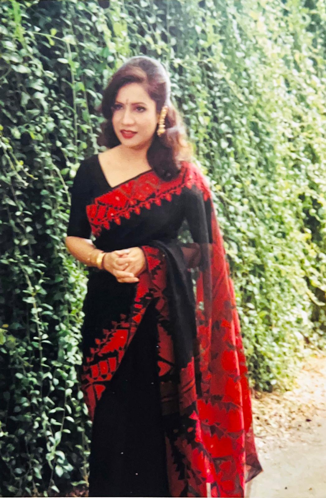 Faria Hossain.pm.jpeg