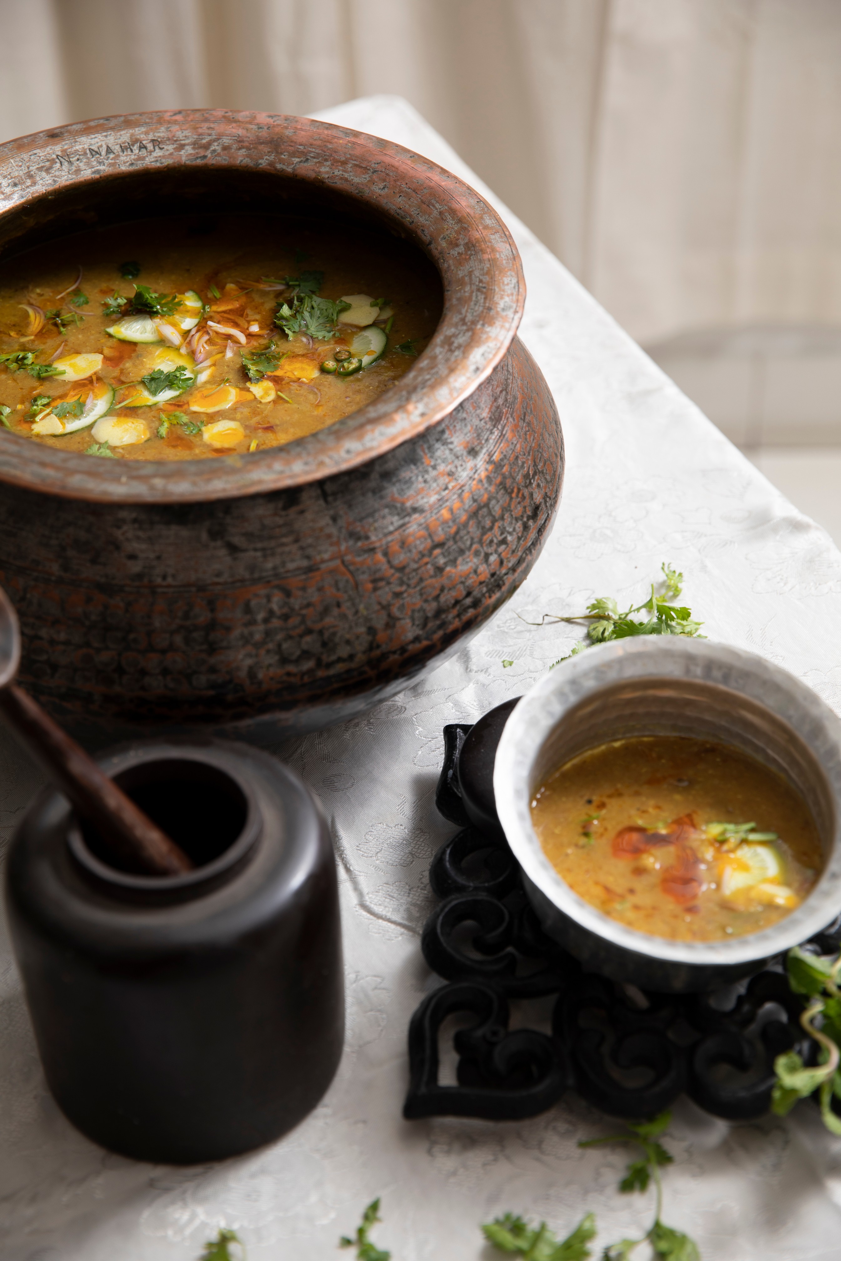Haleem