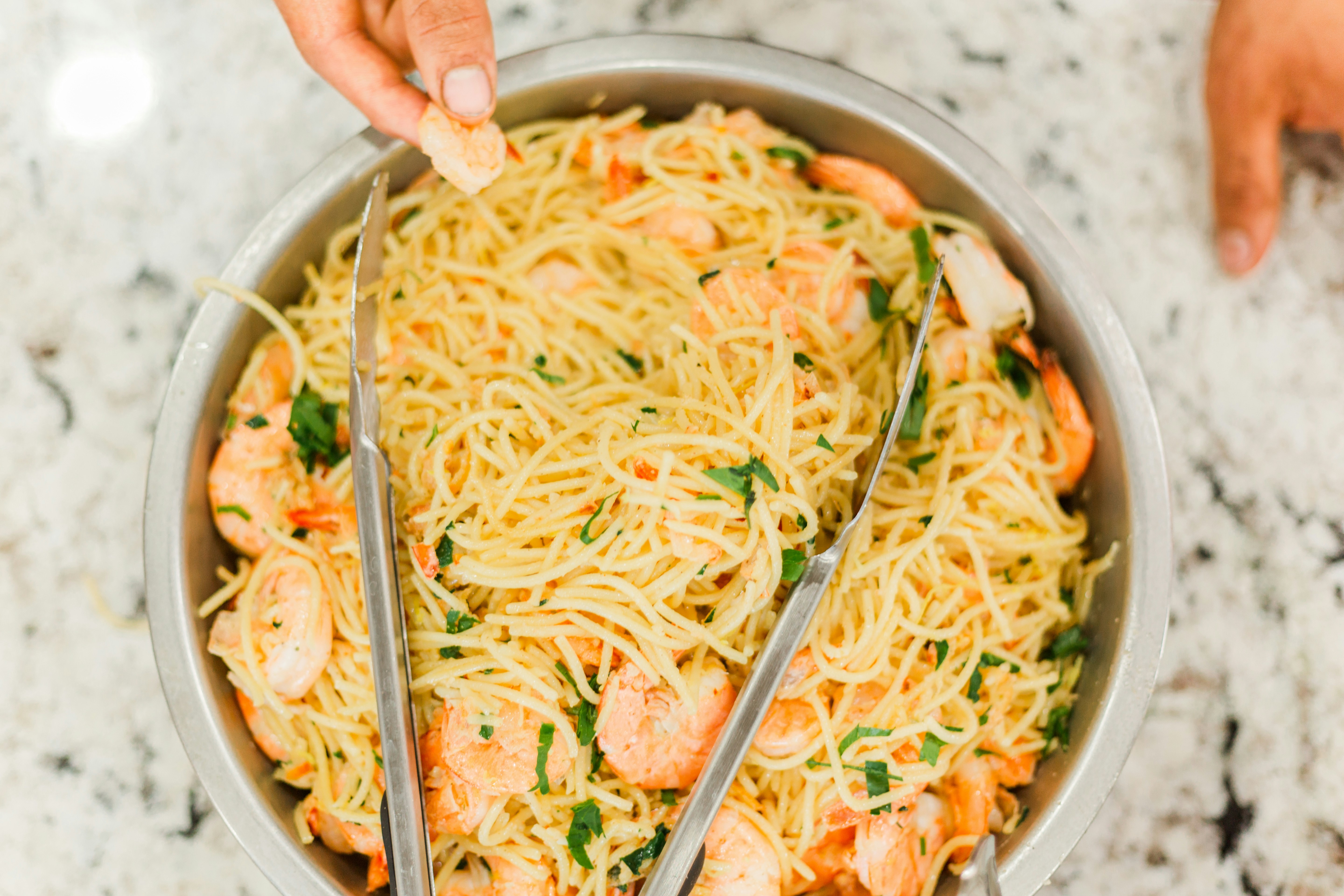 Noodles   laura-ohlman-wrvggehn_zg-unsplash.jpg