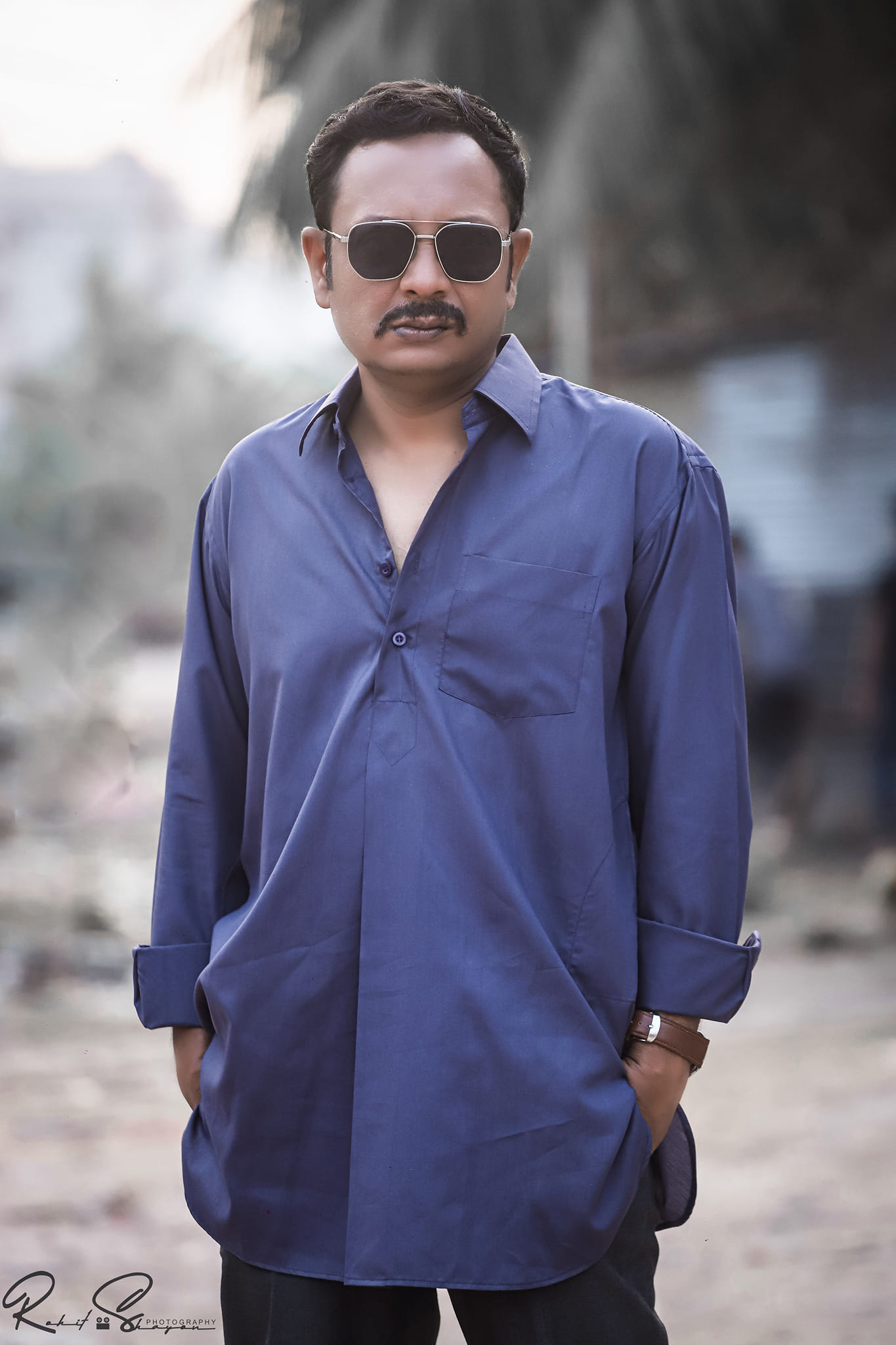 rashed_mamun_apu.jpg