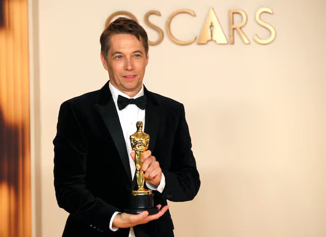 sean_baker.jpg