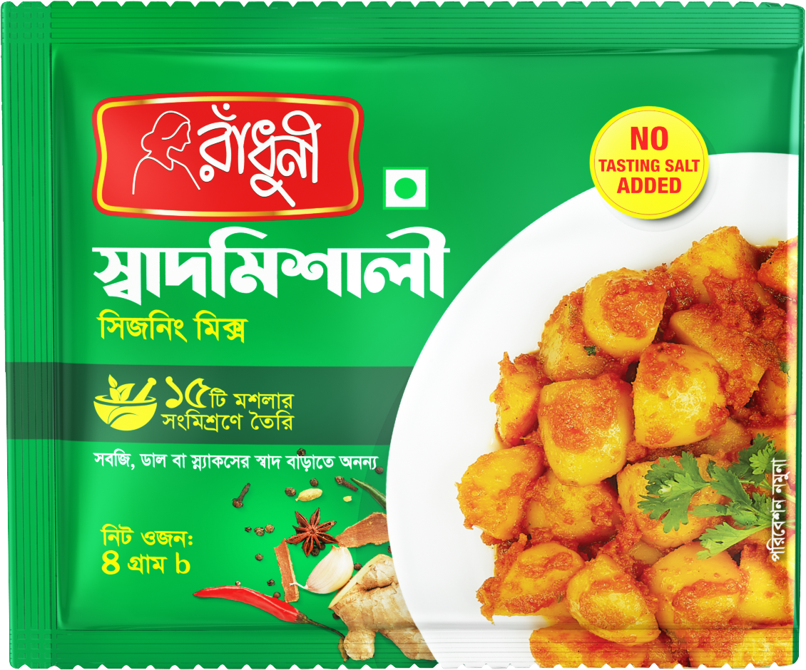 shadmisali_potato_01.png