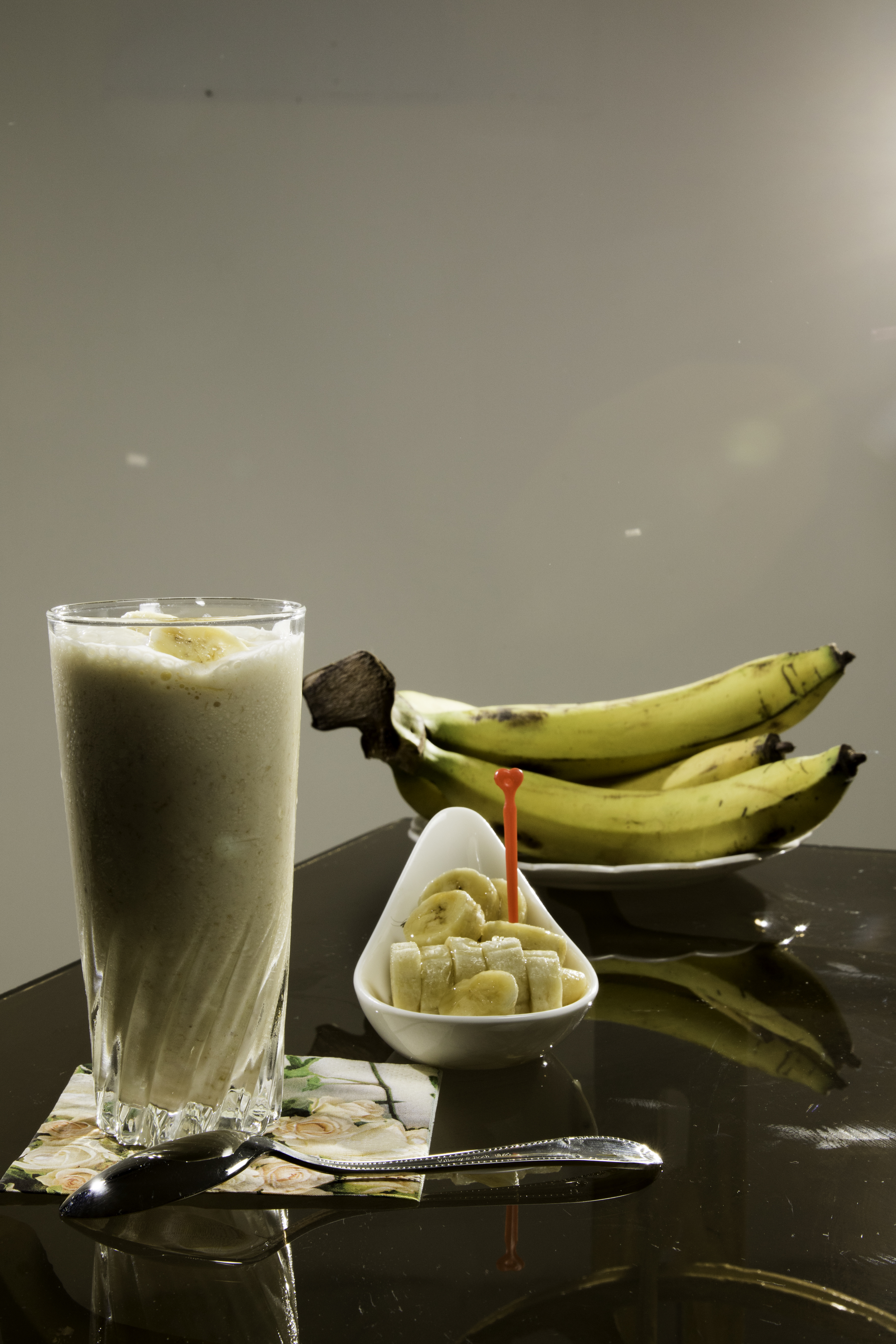 sis_drinks_healthy_iftar_20160513_0011.jpg