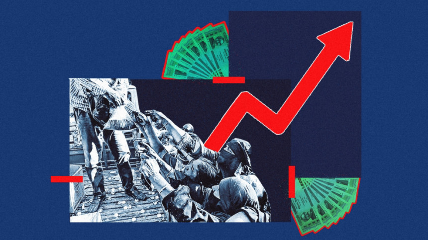 In Bangladesh, inflation control needs an iconoclastic approach 
