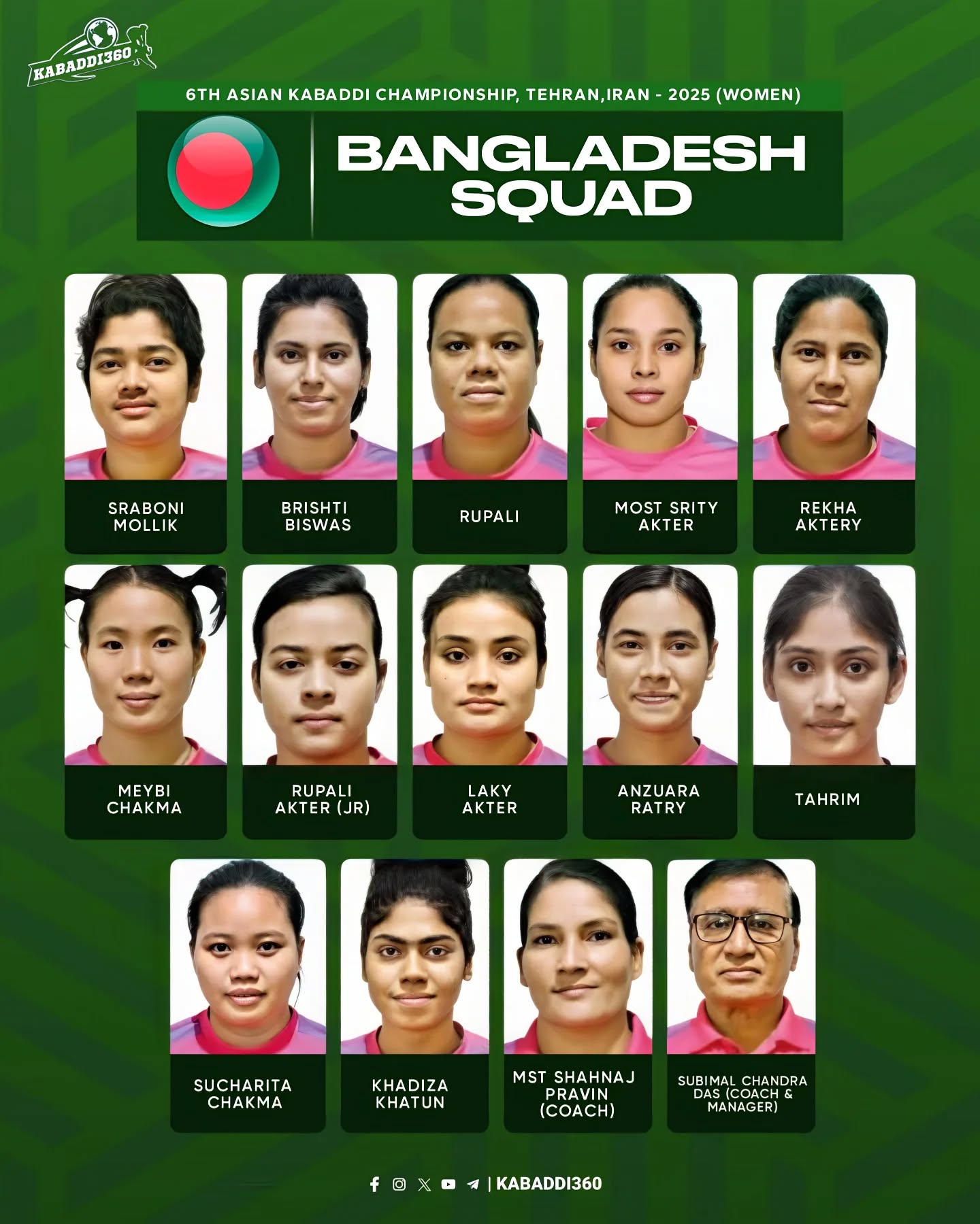 kabaddi.jpg