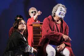 anjan dutt aro ekta layer.jpg