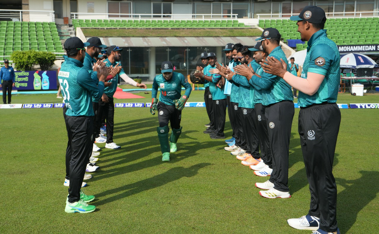 mushfiqur1.jpg