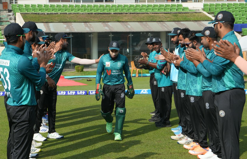 mushfiqur2.jpg