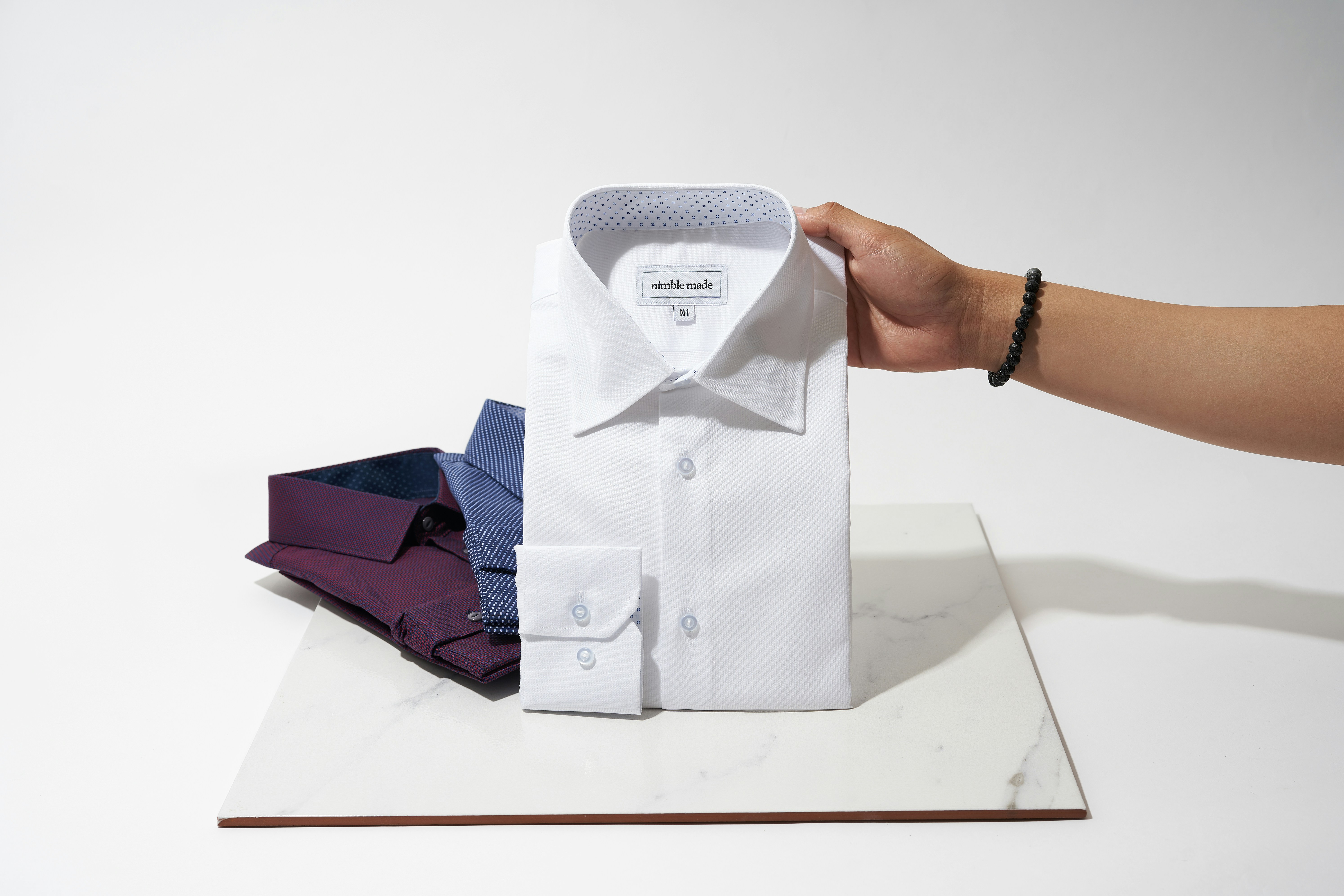 men's fashion style tips
