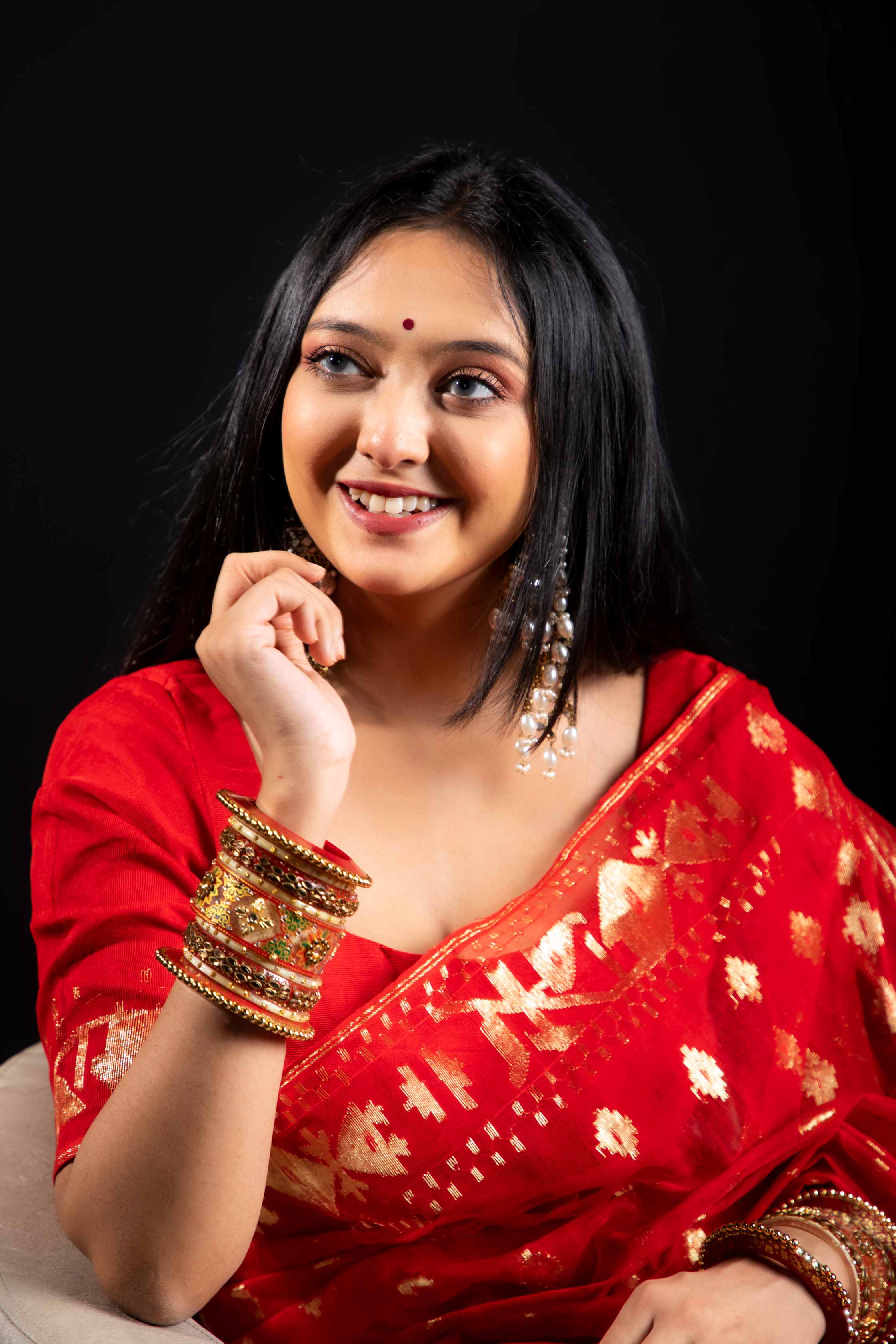 Parsha Mahjabeen Purnee.jpg
