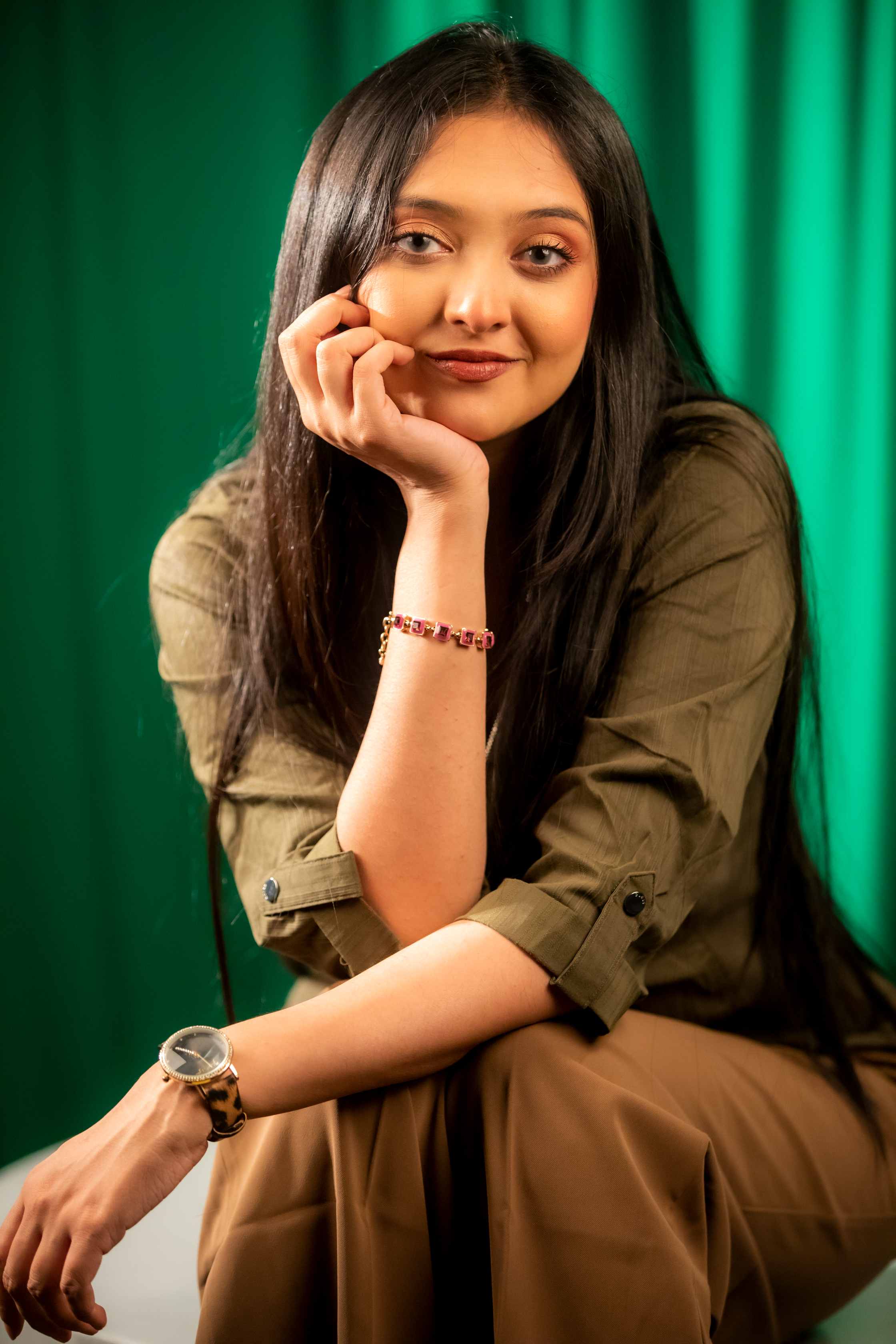 Parsha Mahjabeen Purnee.jpg