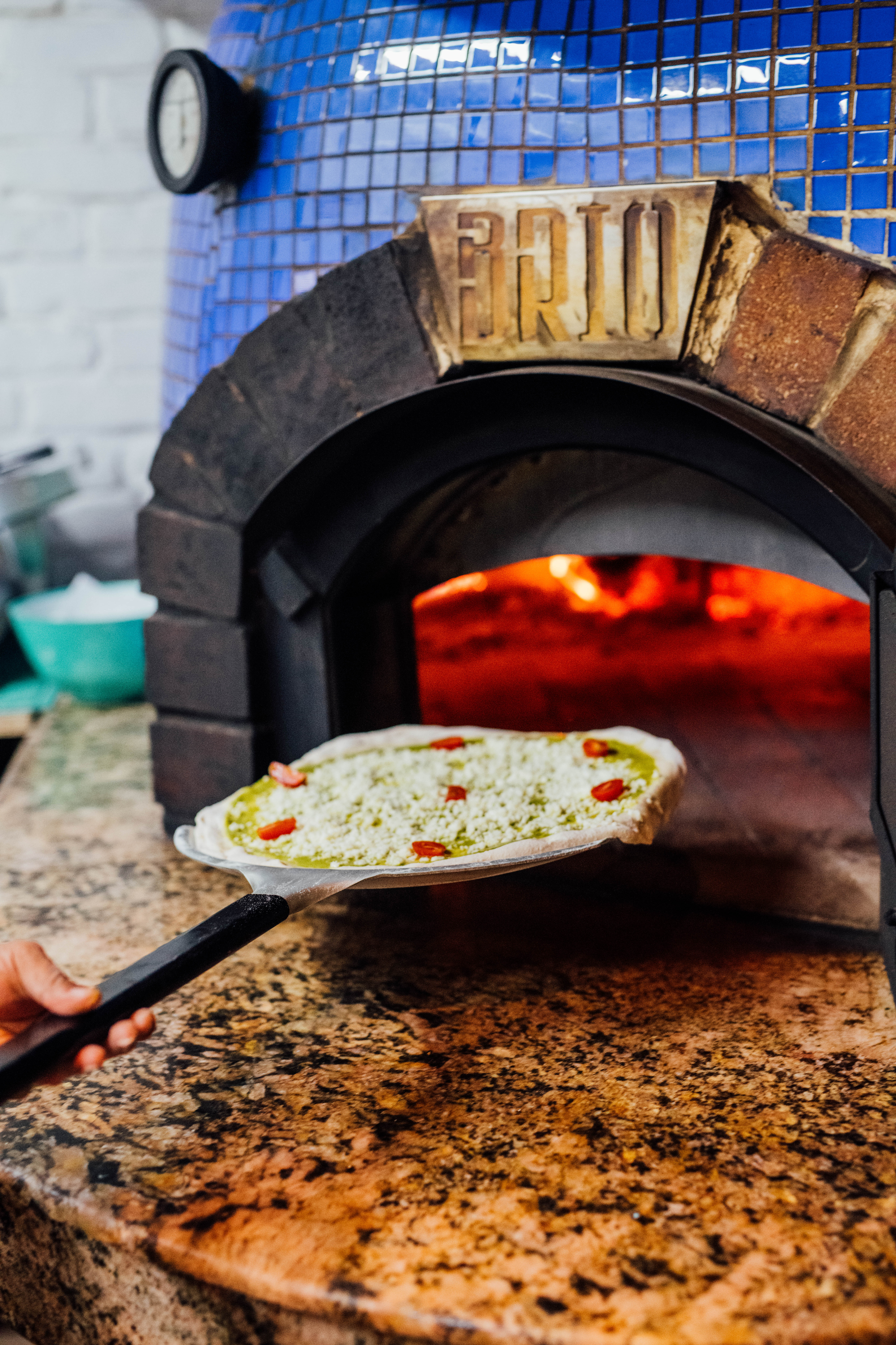 two_food_photographers-121.jpg