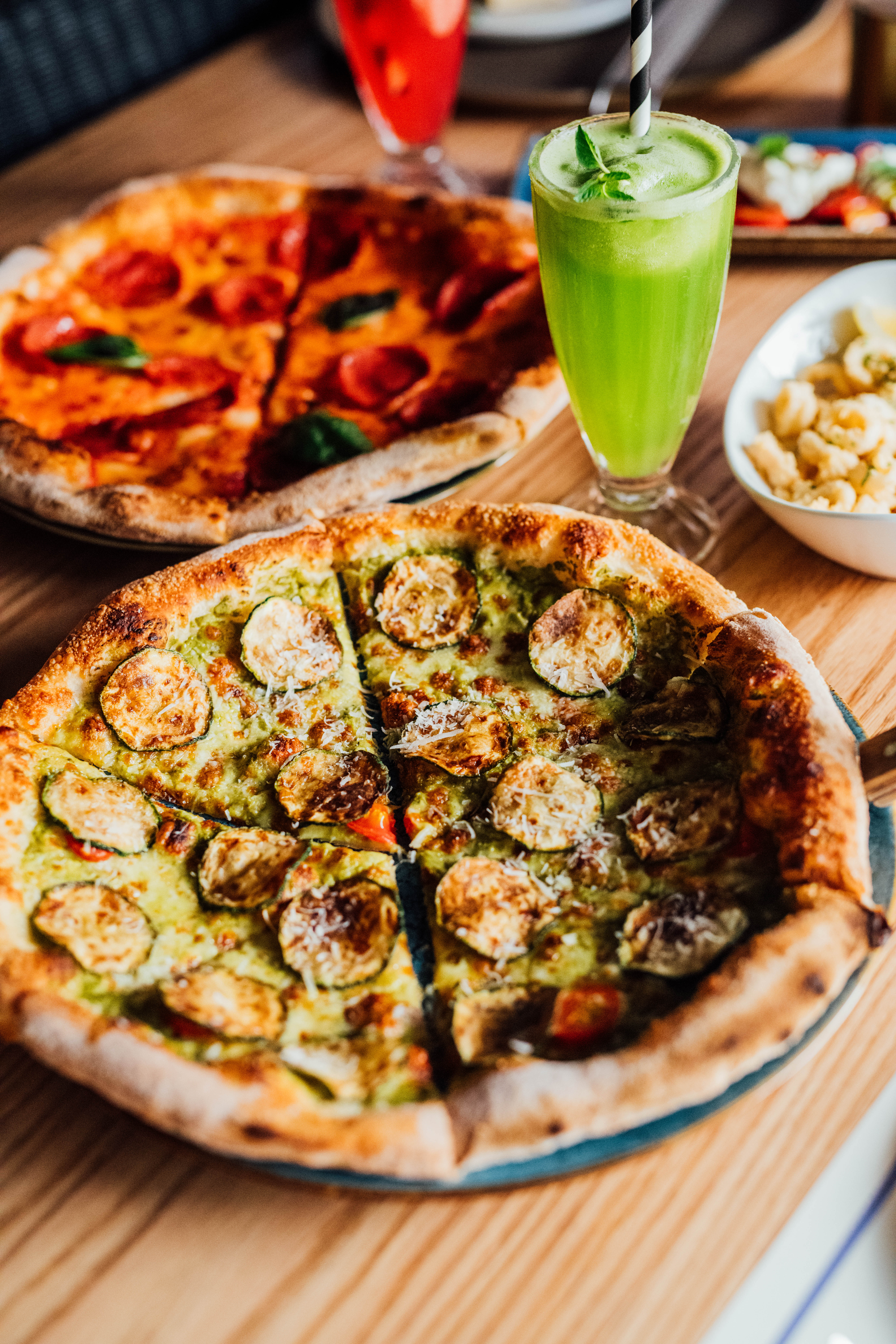 two_food_photographers-132.jpg