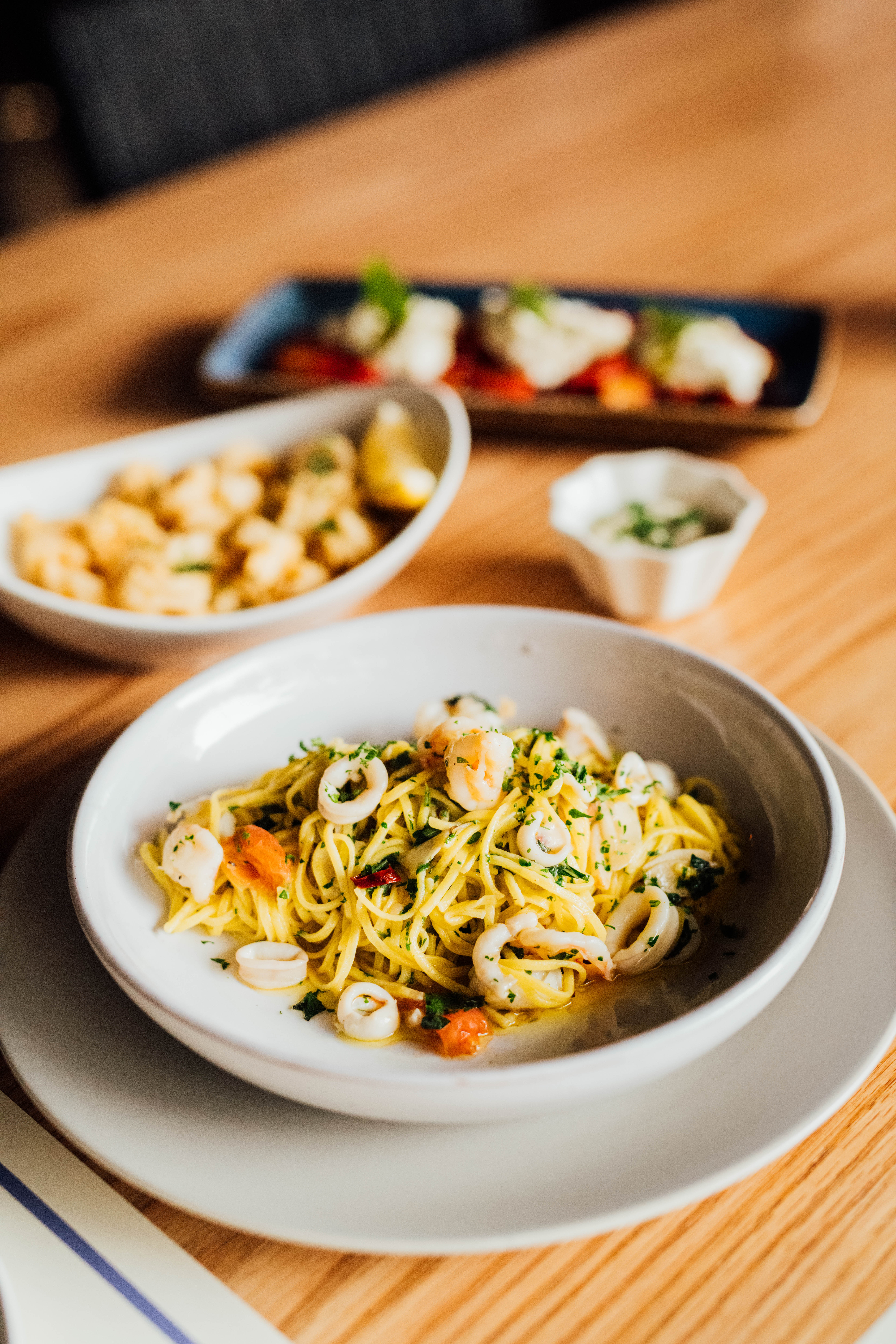 two_food_photographers-91.jpg