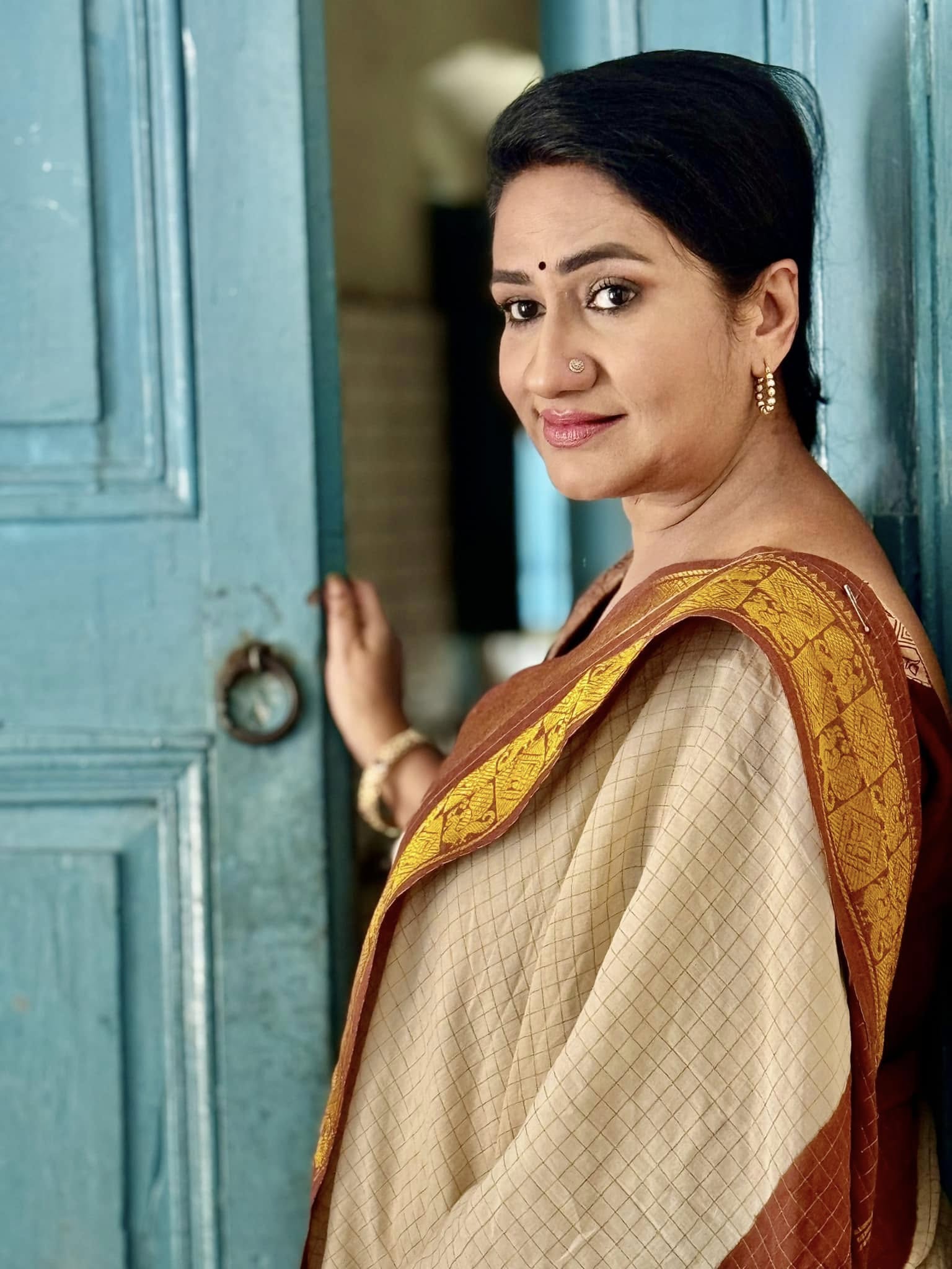 Monira Mithu