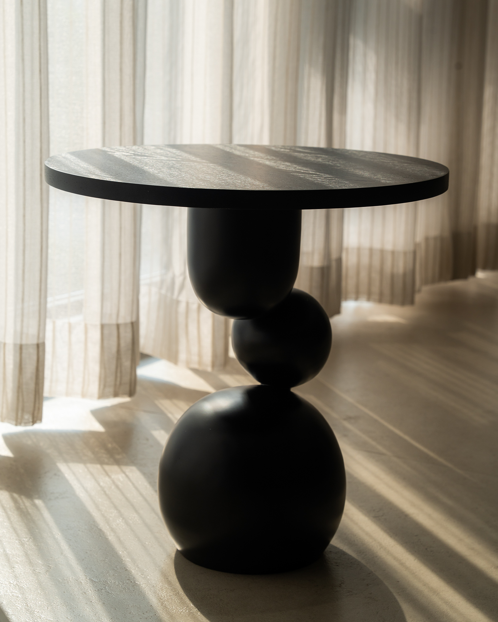 fico_product_01.jpg