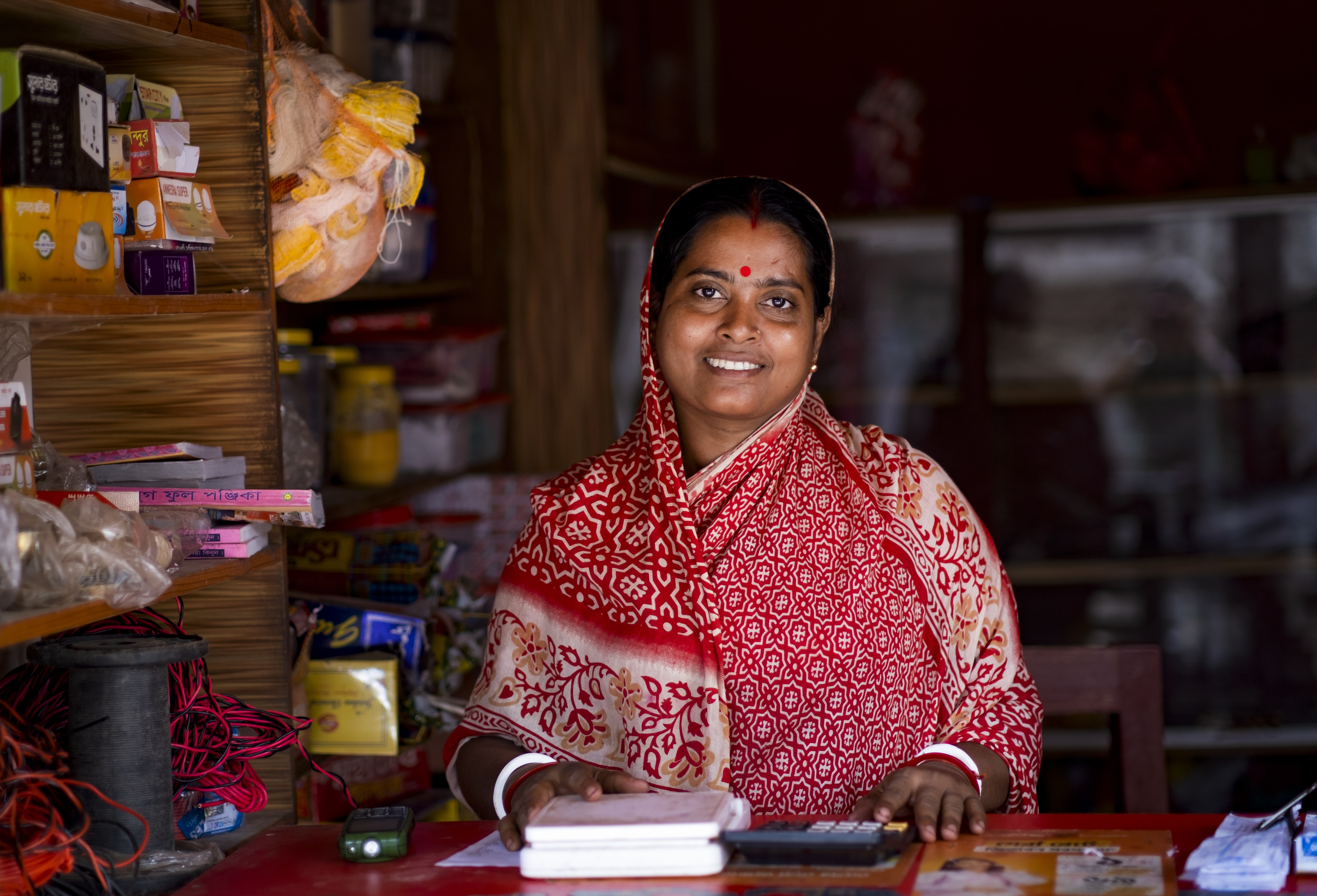 kabita_1-2.jpg