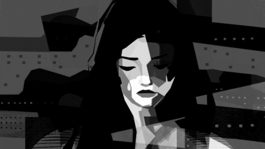 What does an 8-year-old’s 'rape' say about us? 