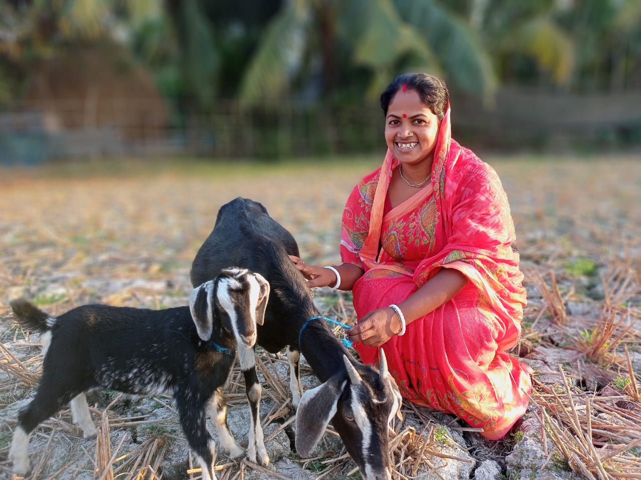 tandra_mallik_18.jpg