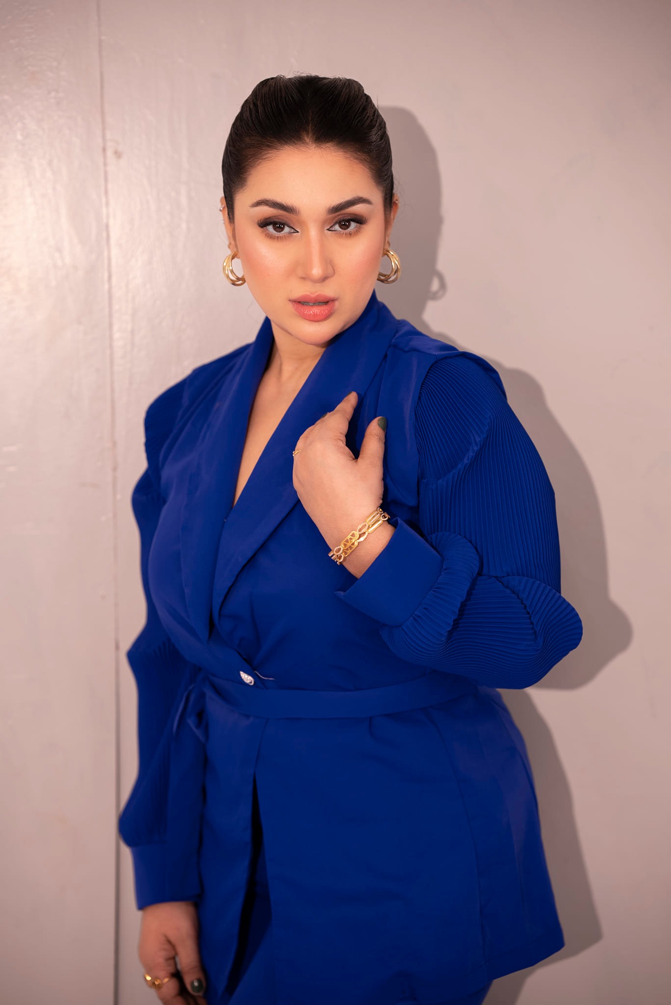 Apu Biswas