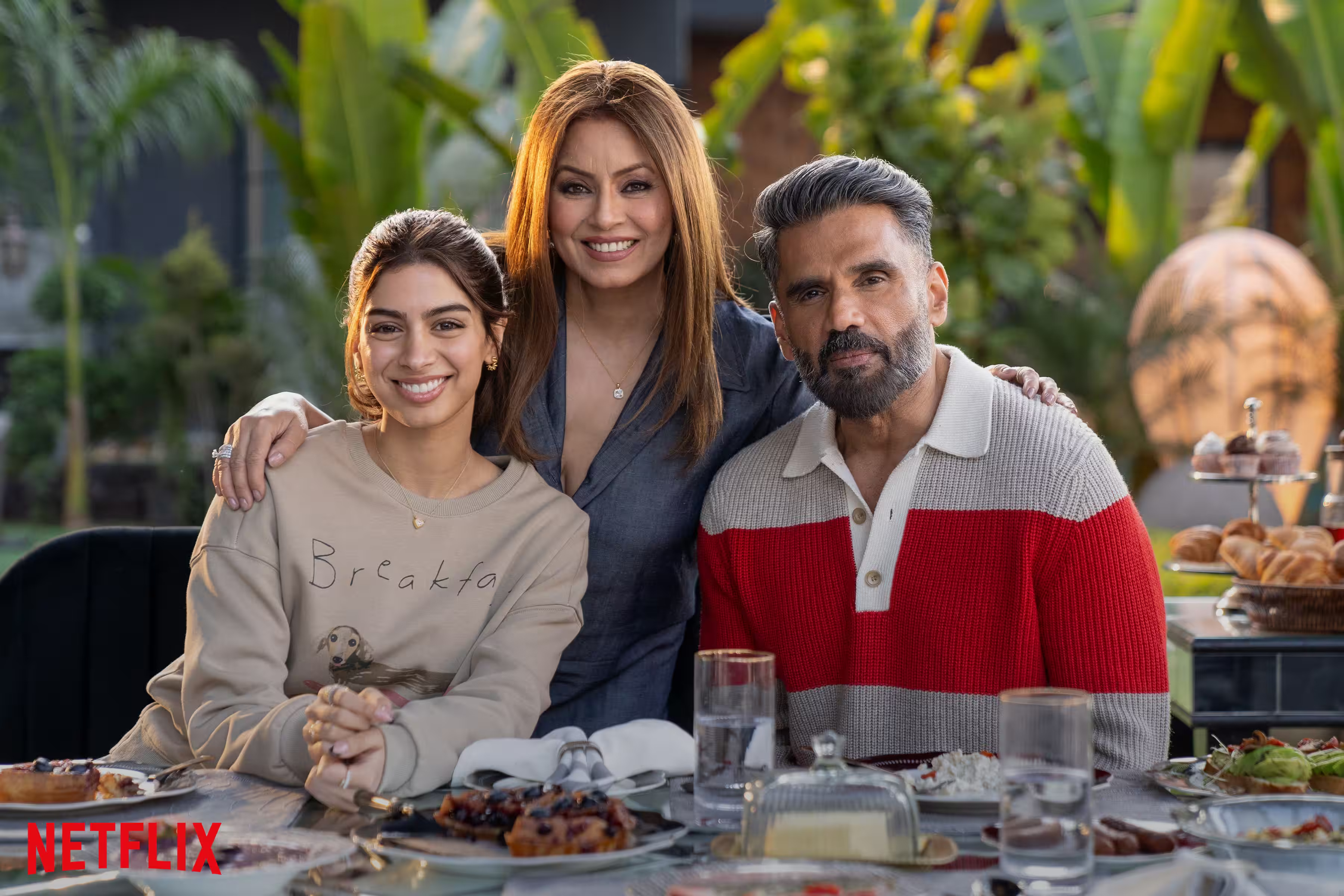 nadaaniyannetflix0337109130-1738658574.jpg
