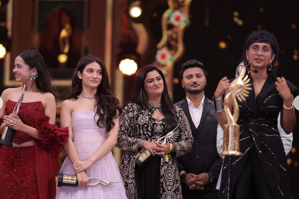 laapataaladies-iifa001_0.jpg