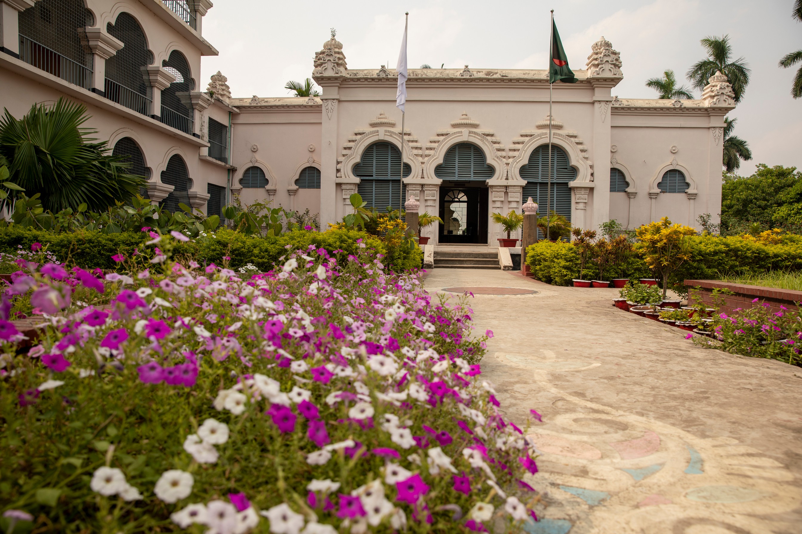 varendra_museum_2.jpg