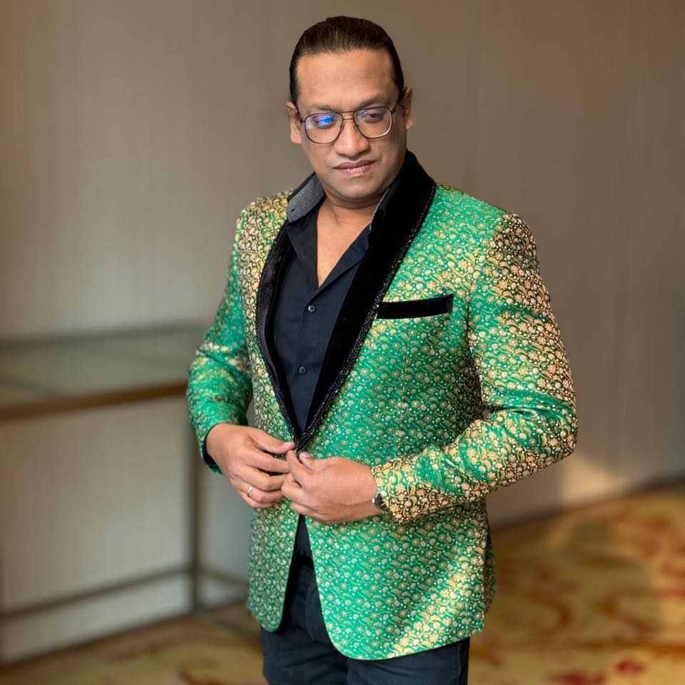 sabbir_zaman.jpg