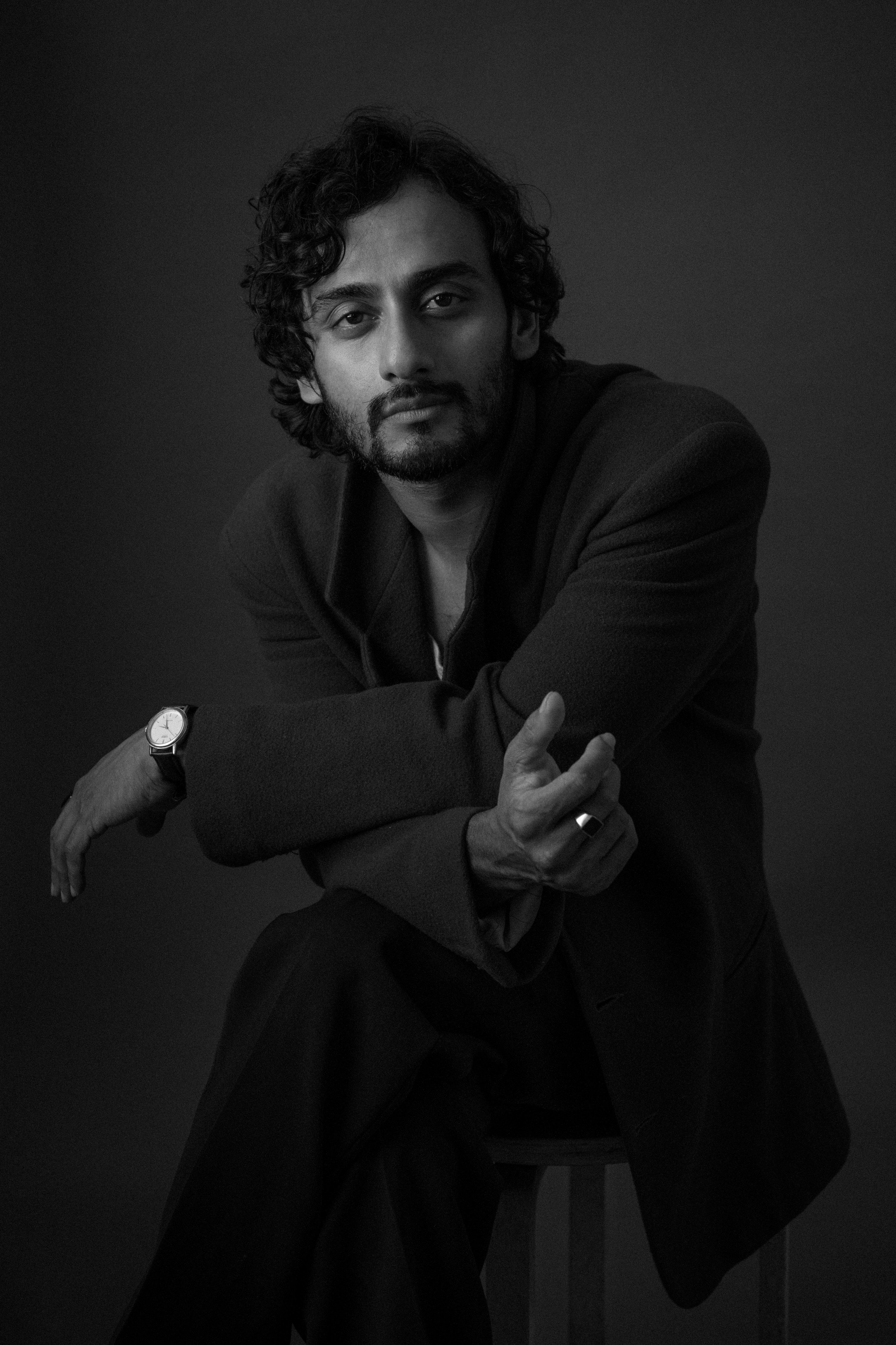 Arka Das.jpg