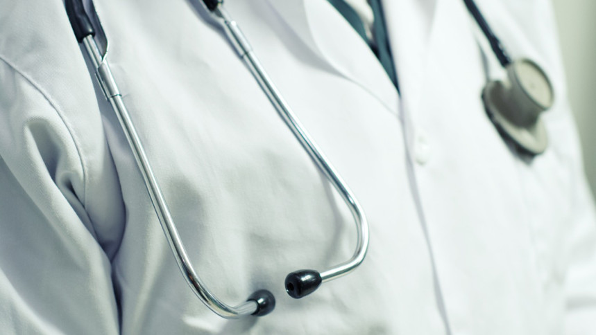 ‘Dr’ title only for MBBS, BDS degree holders: HC