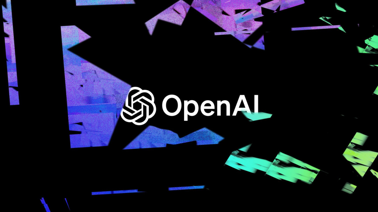 OpenAI releases GPT-4.1 models with improved coding capabilities