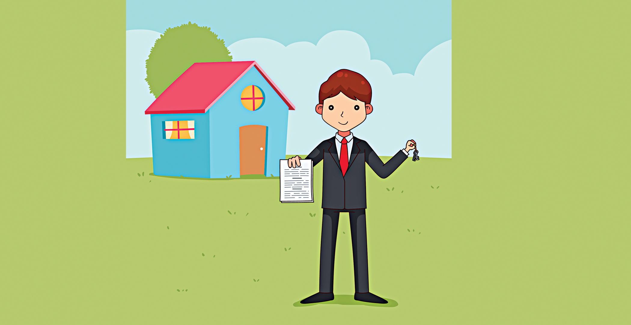 real-estate.jpg