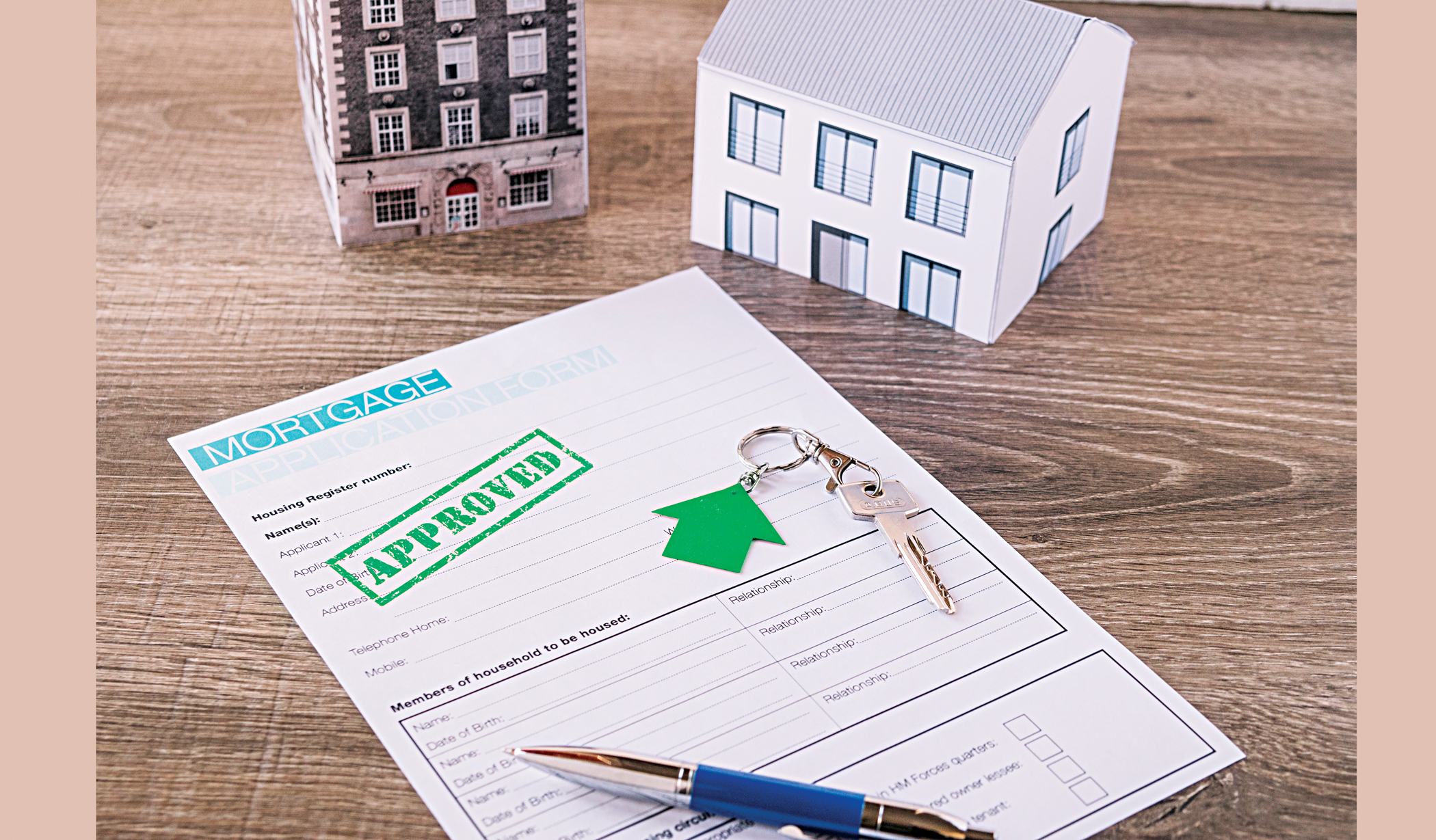 real-estate1.jpg