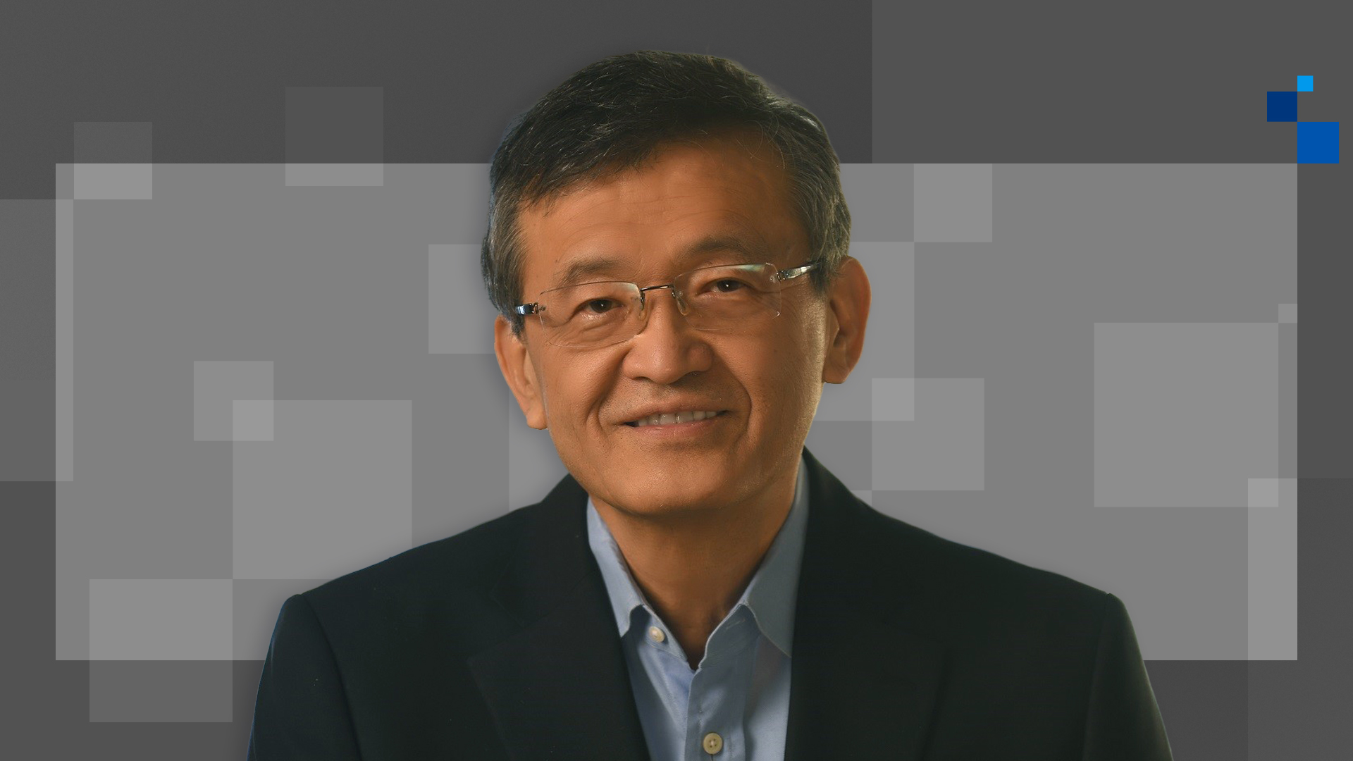 Intel appoints new CEO, industry veteran Lip-Bu Tan