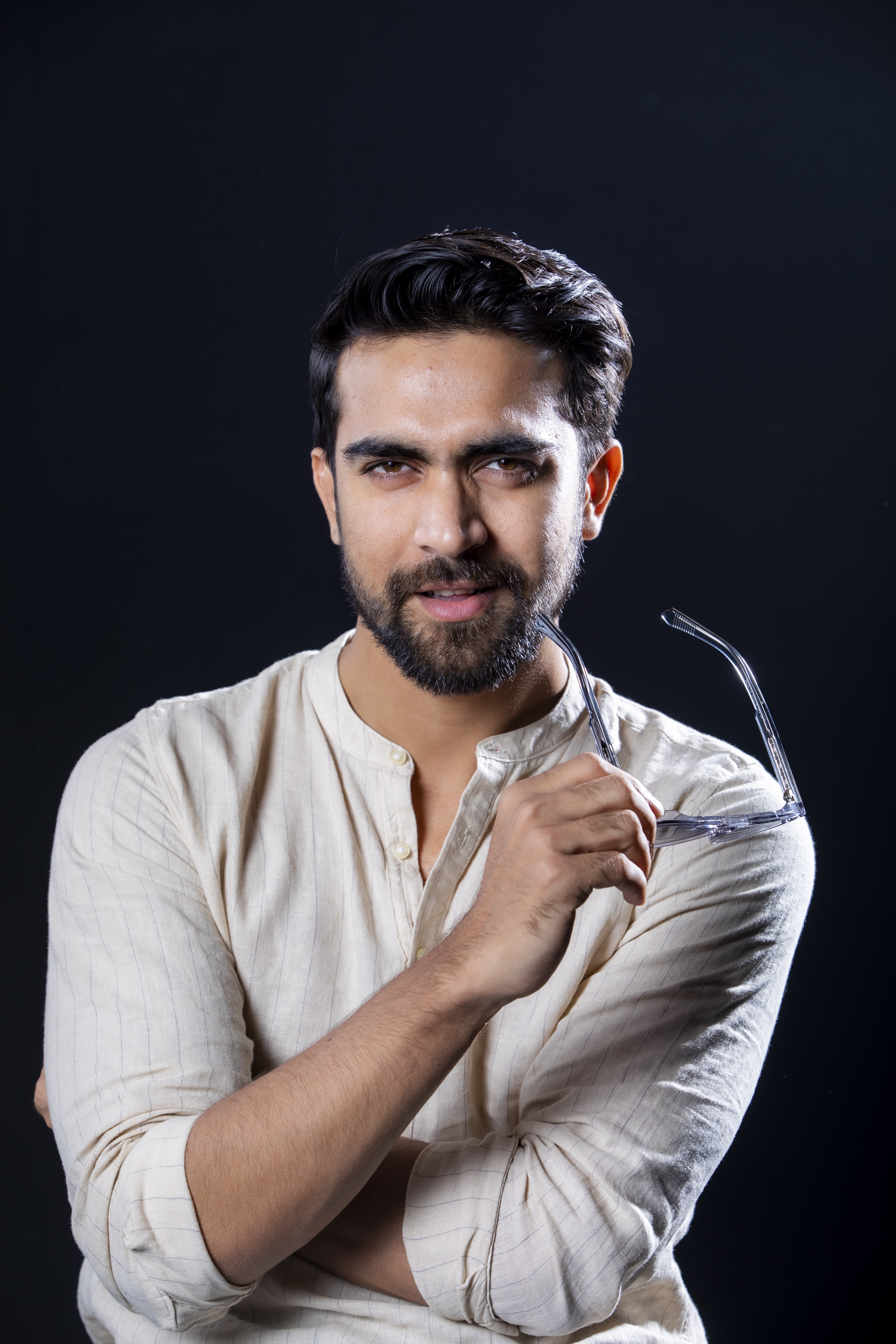 Farrukh Ahmed Rehan.jpg