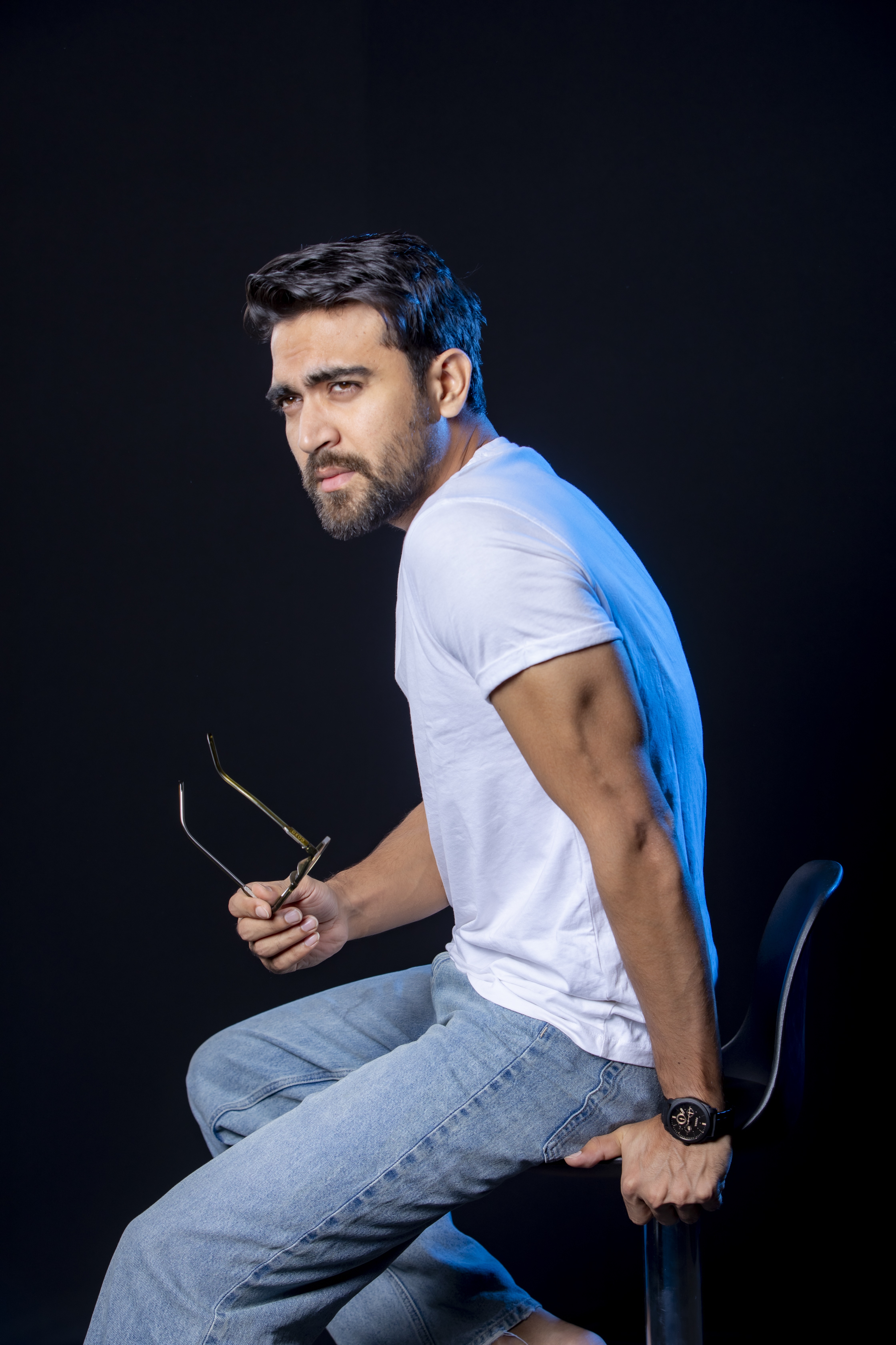 Farrukh Ahmed Rehan.jpg
